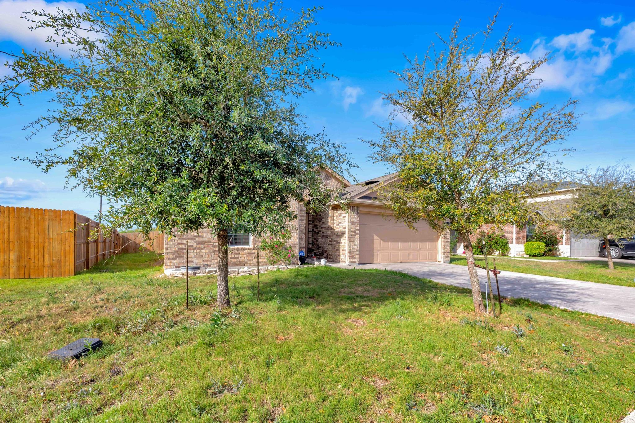 18125 Ryegate Dr, Manor, TX 78653