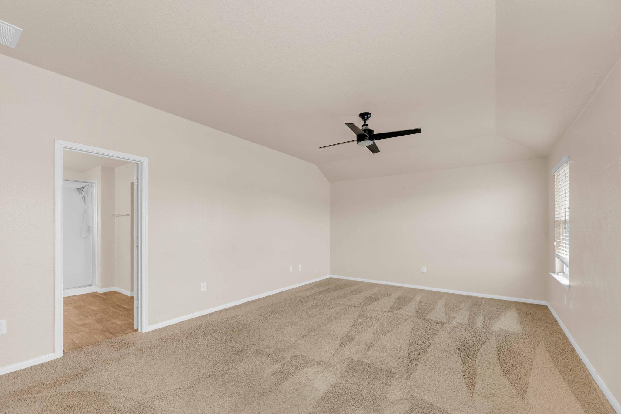 18125 Ryegate Dr, Manor, TX 78653