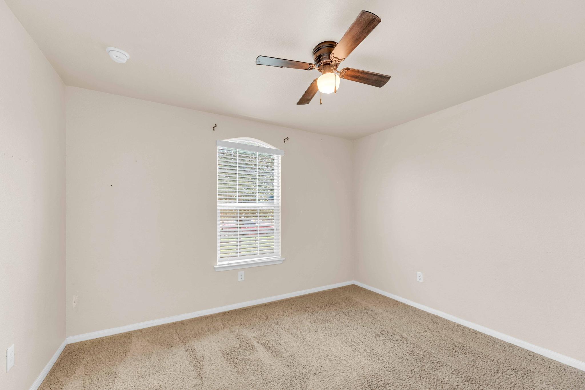 18125 Ryegate Dr, Manor, TX 78653