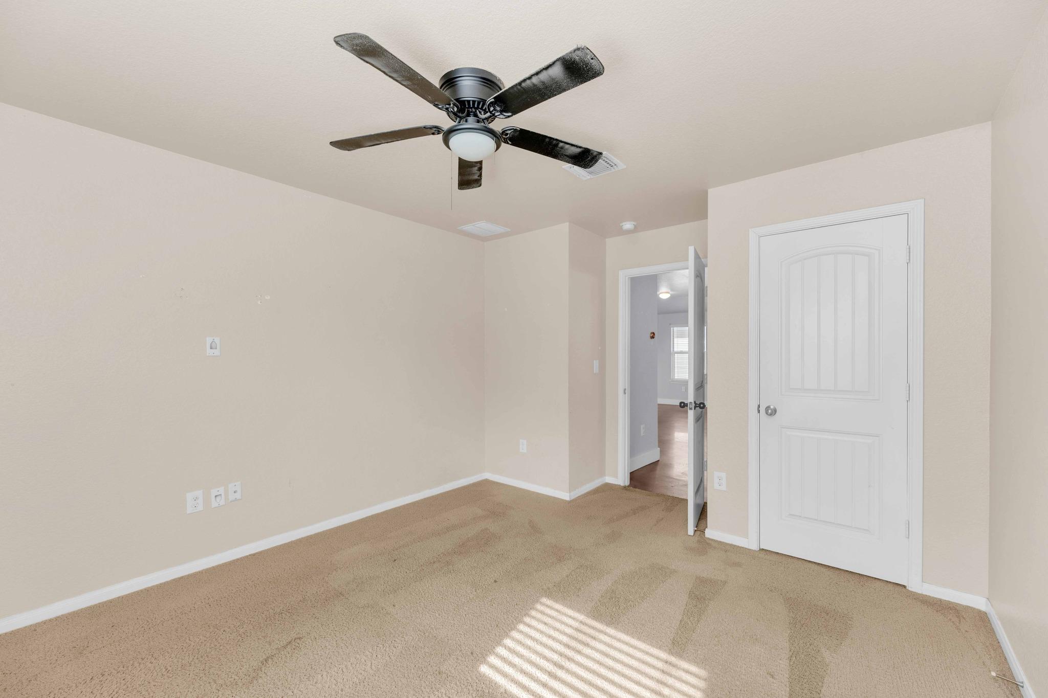 18125 Ryegate Dr, Manor, TX 78653