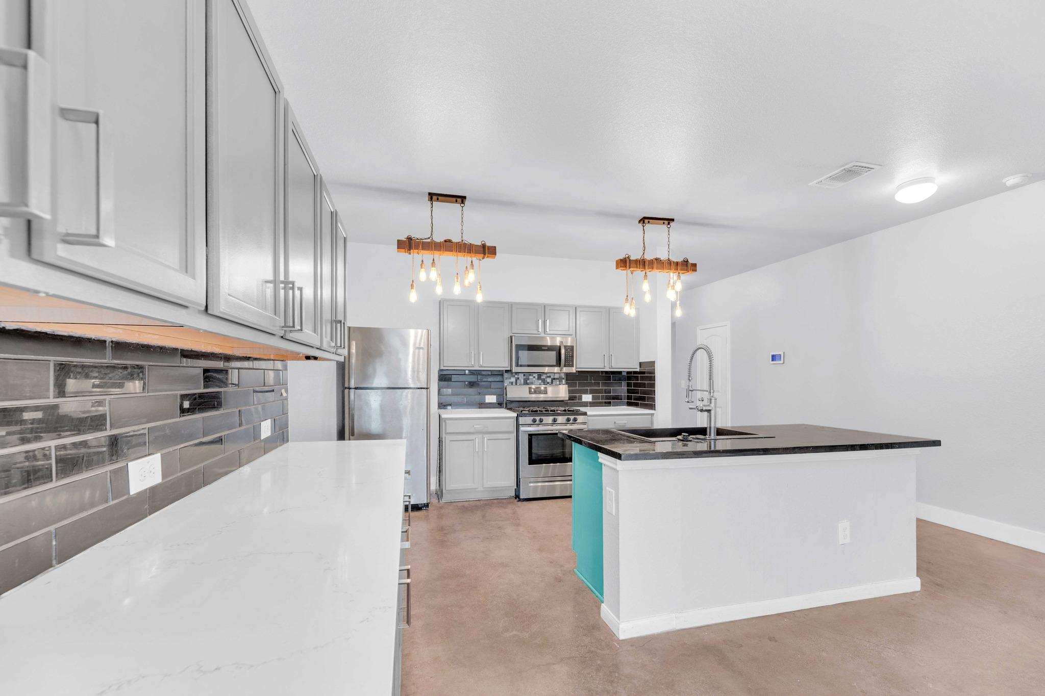 18125 Ryegate Dr, Manor, TX 78653