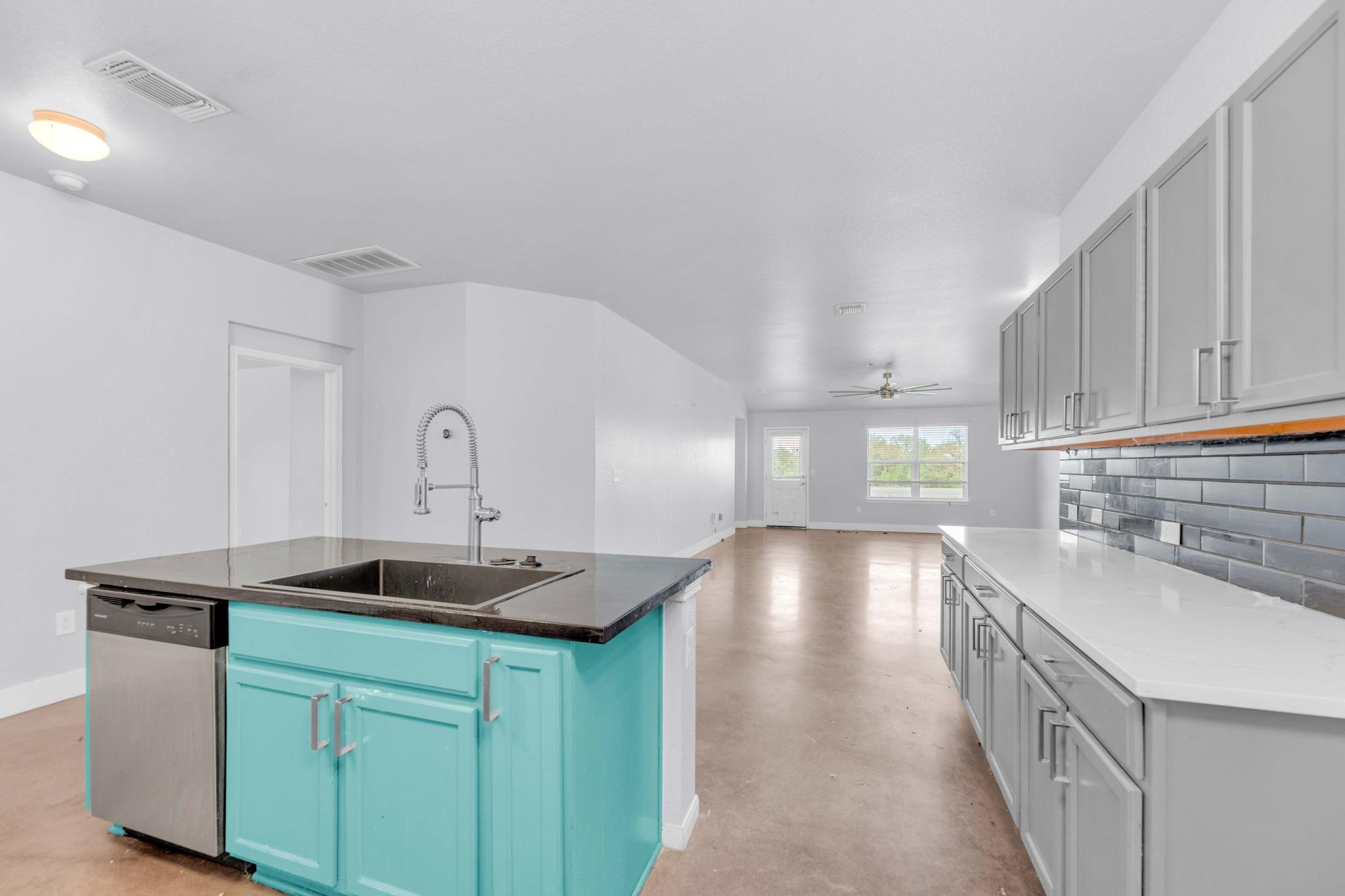 18125 Ryegate Dr, Manor, TX 78653