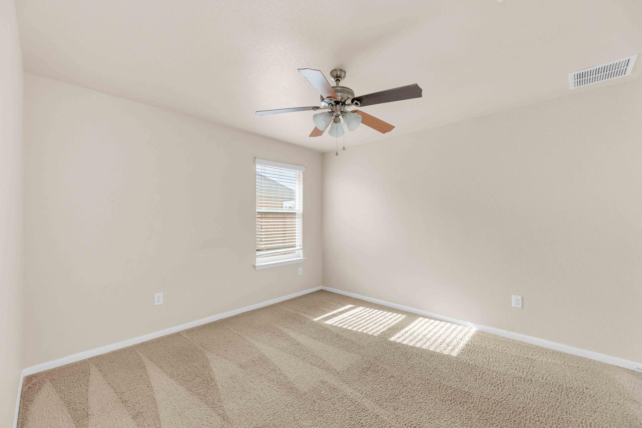 18125 Ryegate Dr, Manor, TX 78653