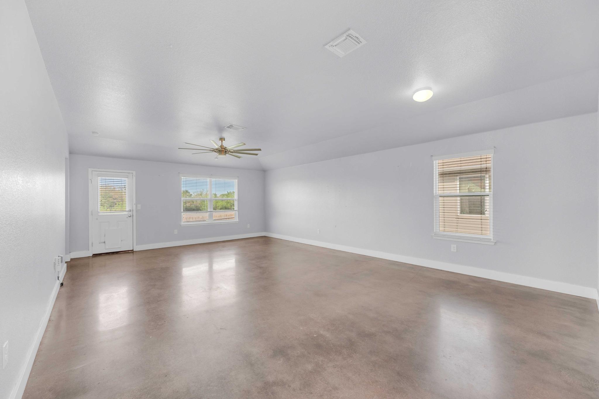 18125 Ryegate Dr, Manor, TX 78653