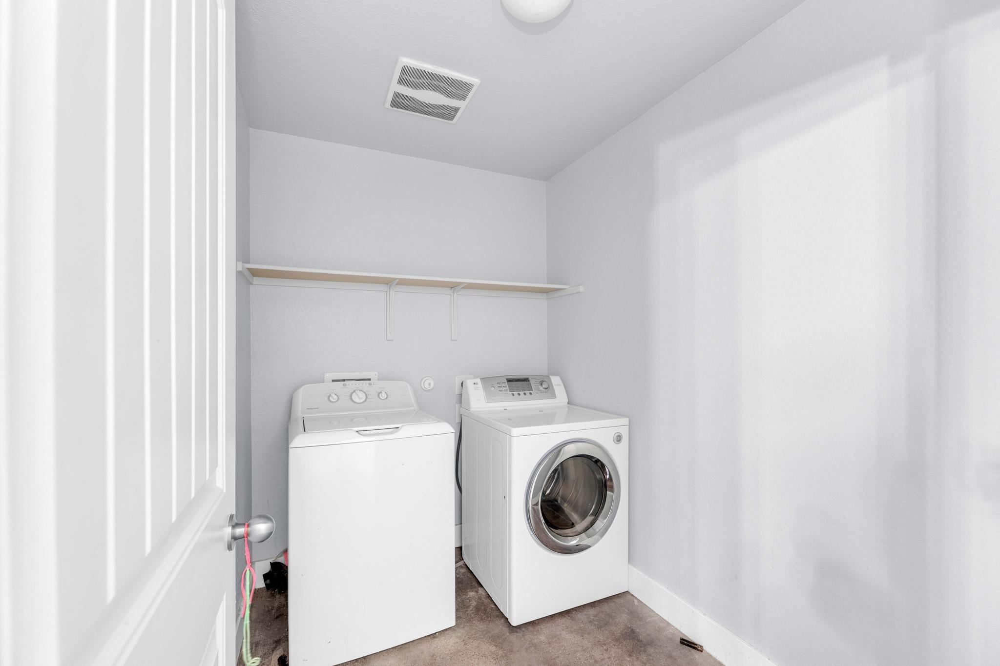 18125 Ryegate Dr, Manor, TX 78653