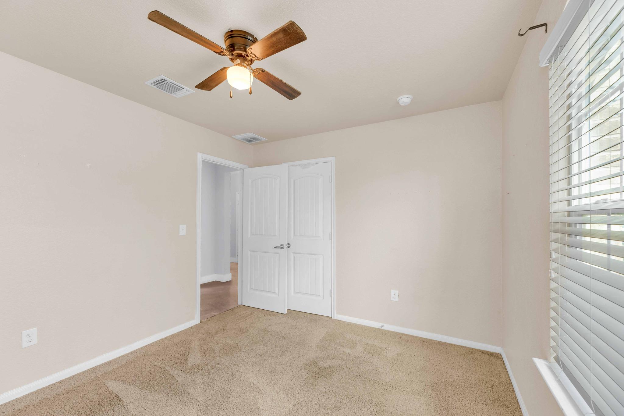 18125 Ryegate Dr, Manor, TX 78653