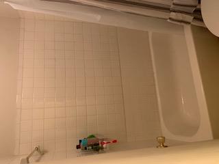 105 E 31 St # 101, Austin, TX 78705