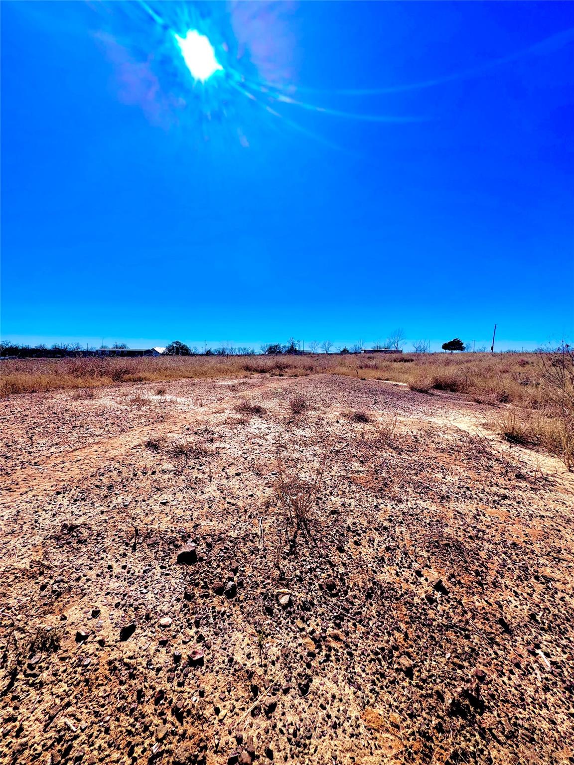 261 Engelke Rd, Kingsbury, TX 78638