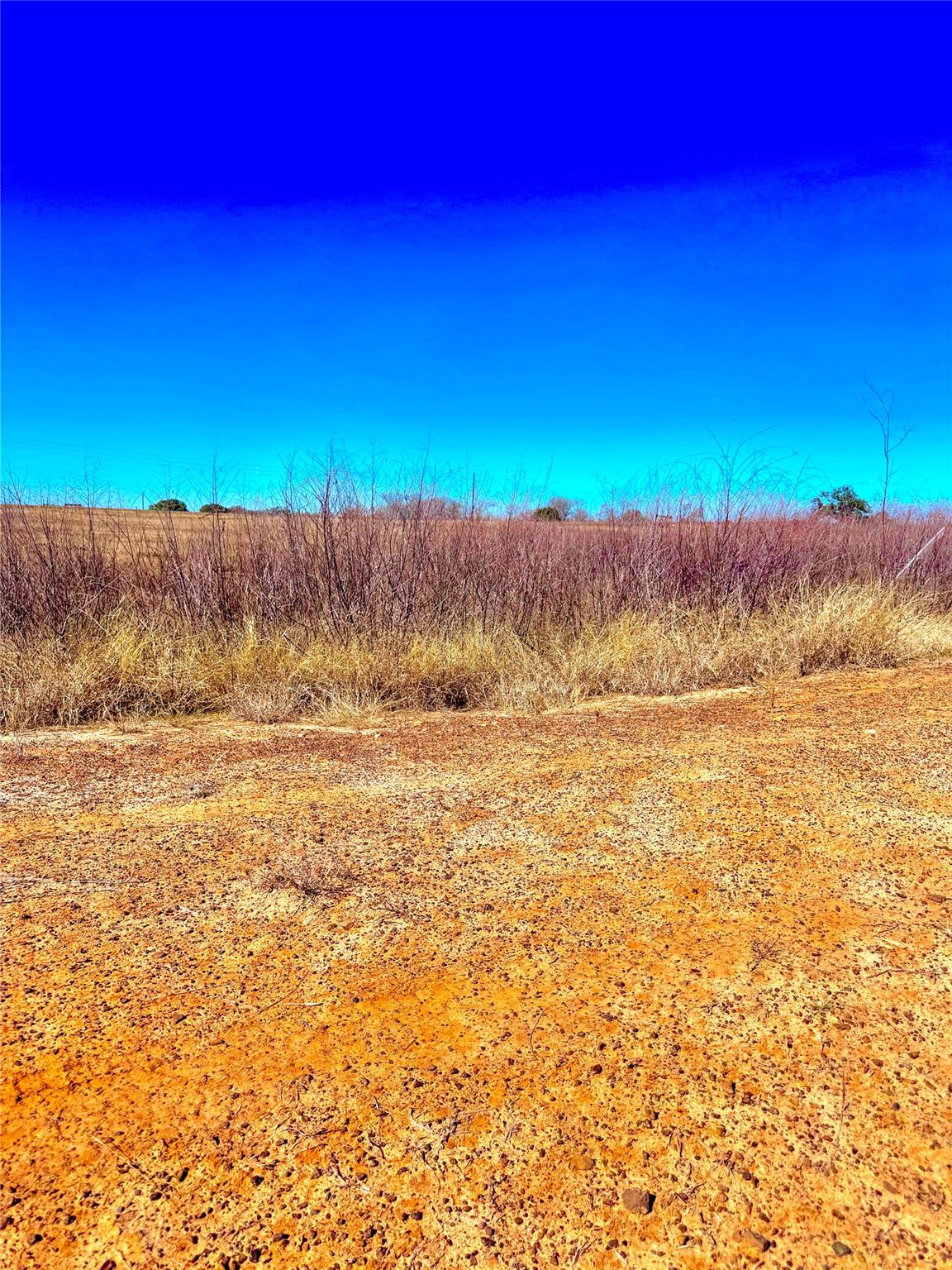 261 Engelke Rd, Kingsbury, TX 78638