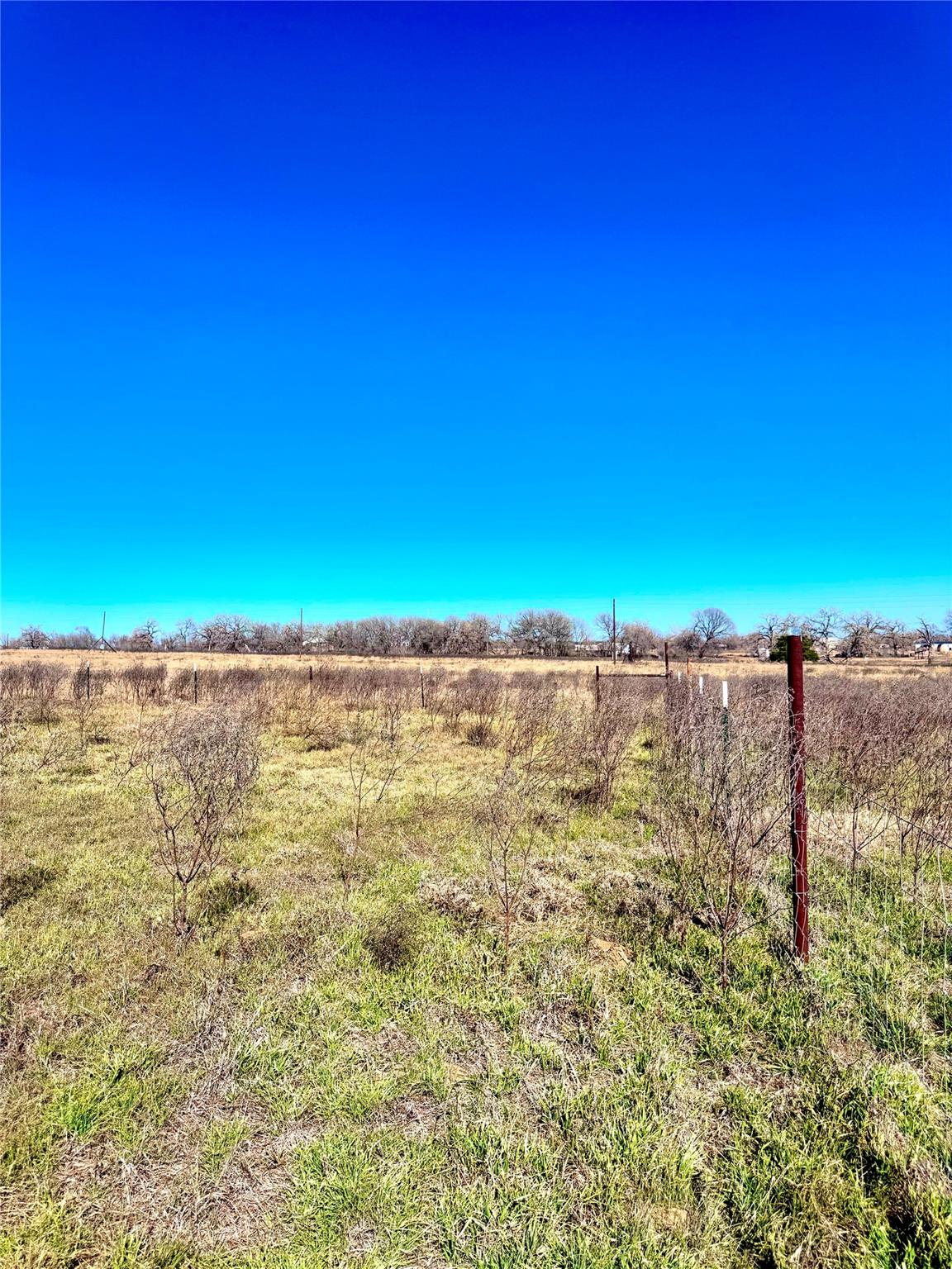 261 Engelke Rd, Kingsbury, TX 78638