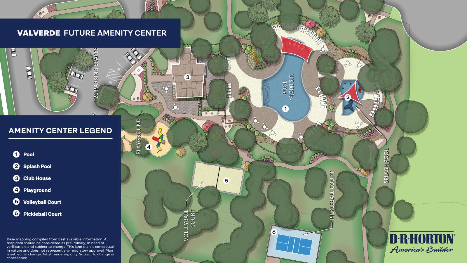 360 SAN JUAN Trl, Bastrop, TX 78602