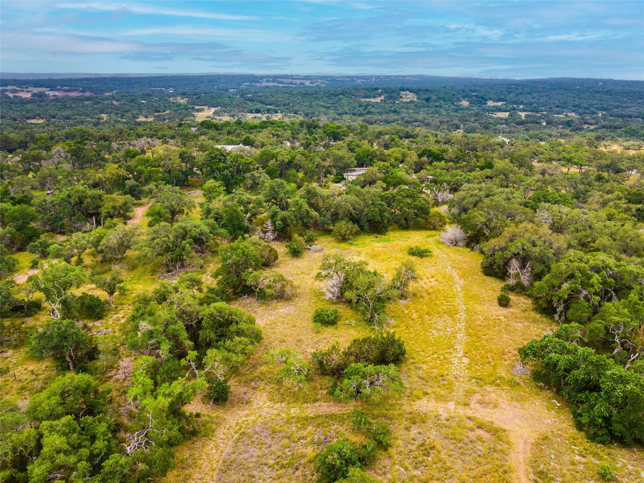 110 Purgatory Pass, San Marcos, TX 78666