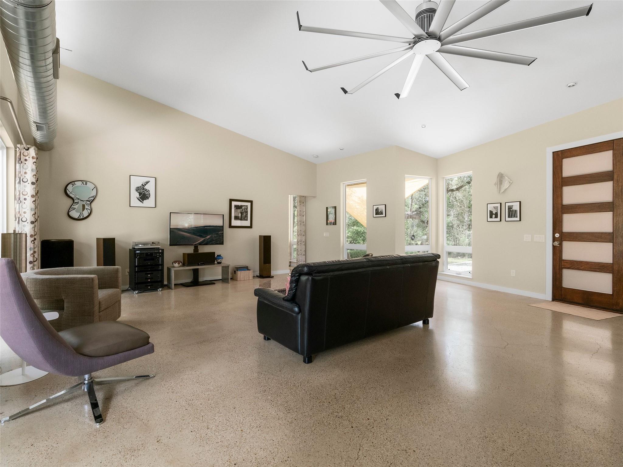 110 Purgatory Pass, San Marcos, TX 78666