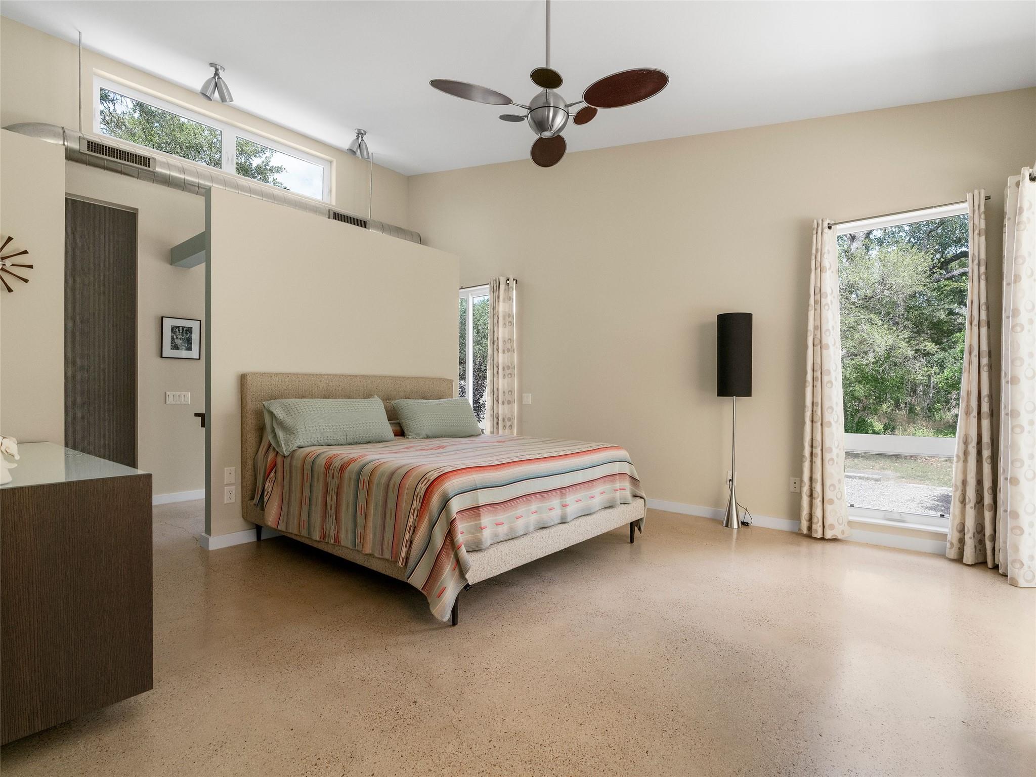 110 Purgatory Pass, San Marcos, TX 78666