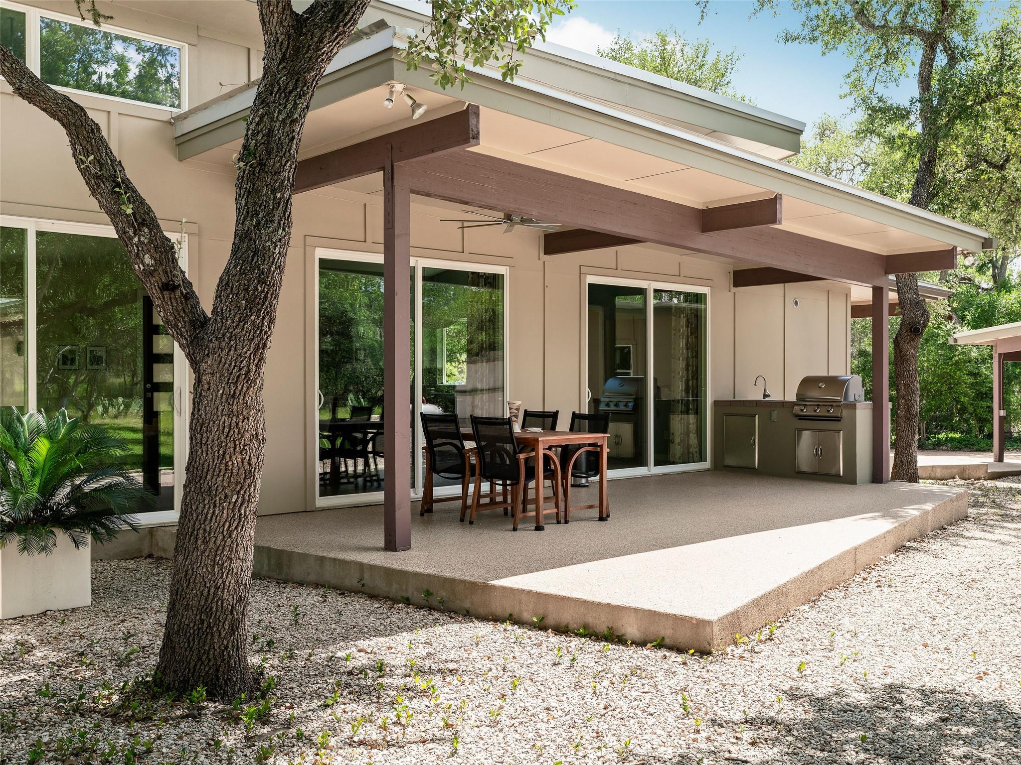 110 Purgatory Pass, San Marcos, TX 78666