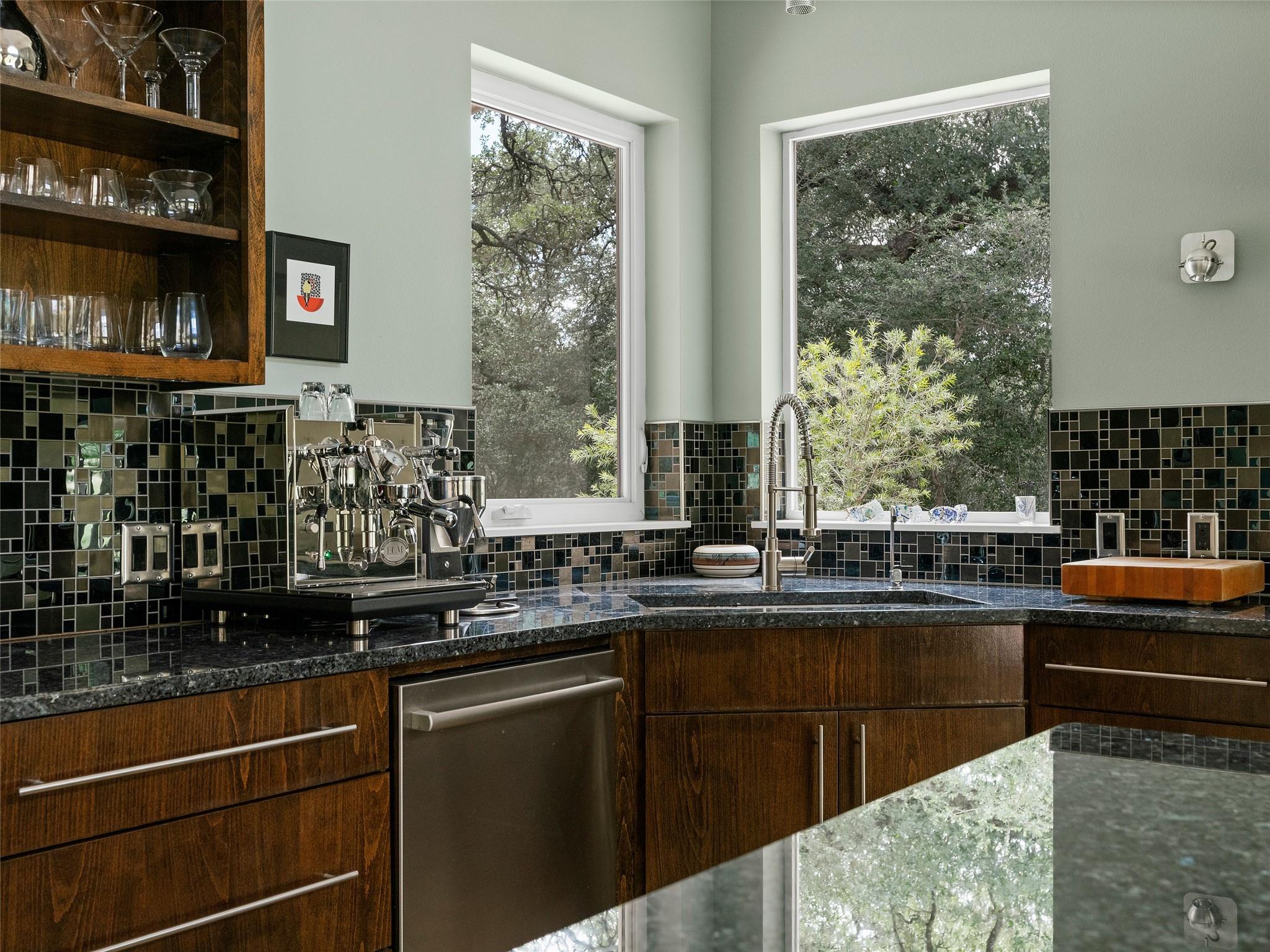 110 Purgatory Pass, San Marcos, TX 78666