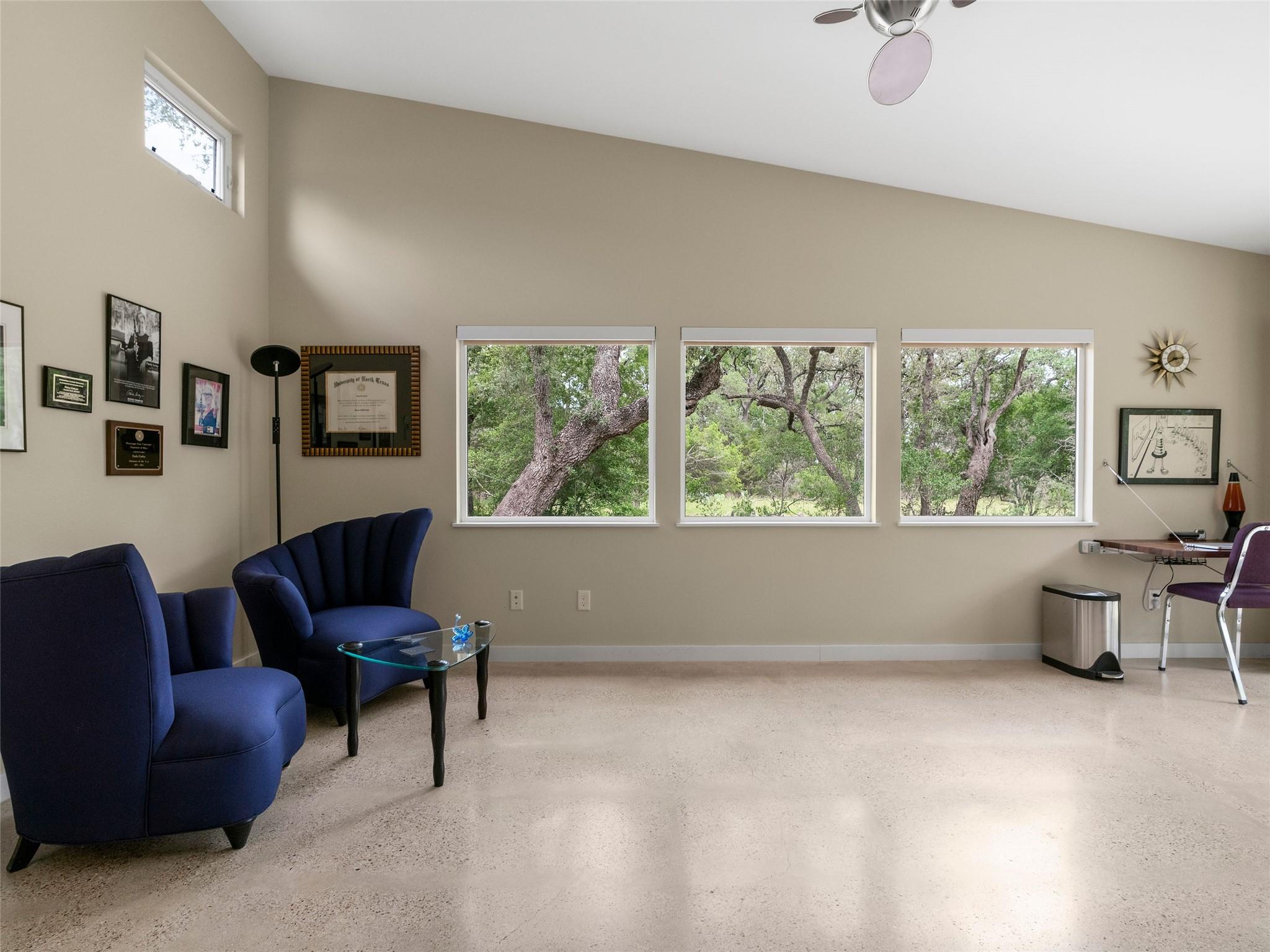 110 Purgatory Pass, San Marcos, TX 78666