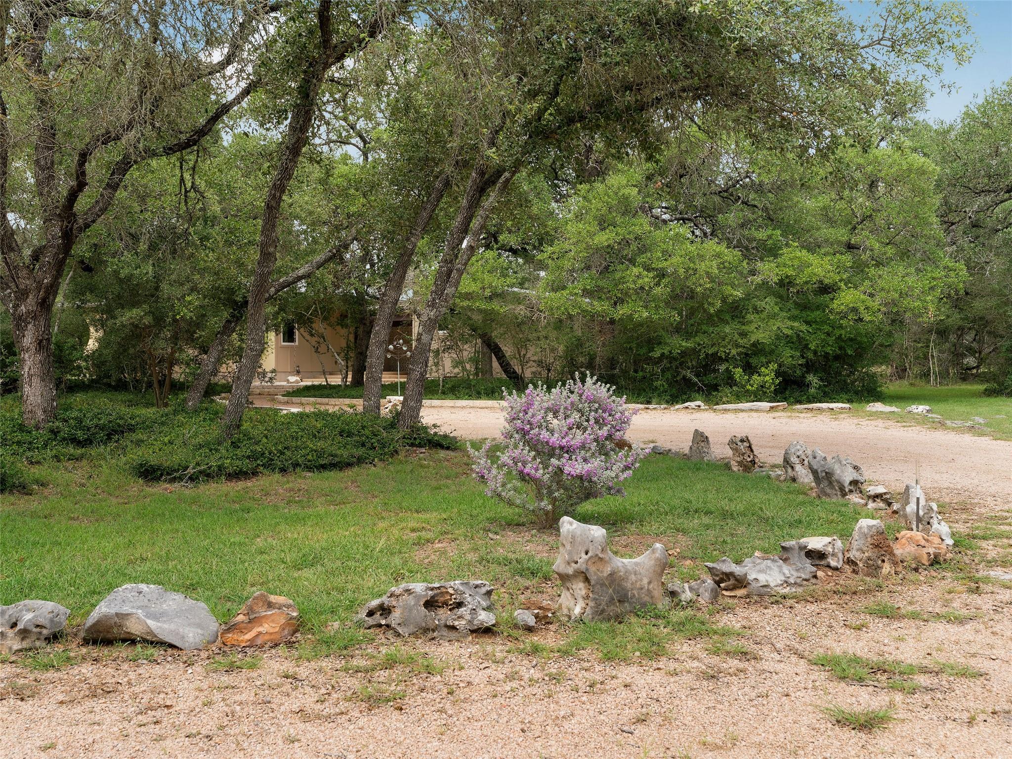 110 Purgatory Pass, San Marcos, TX 78666