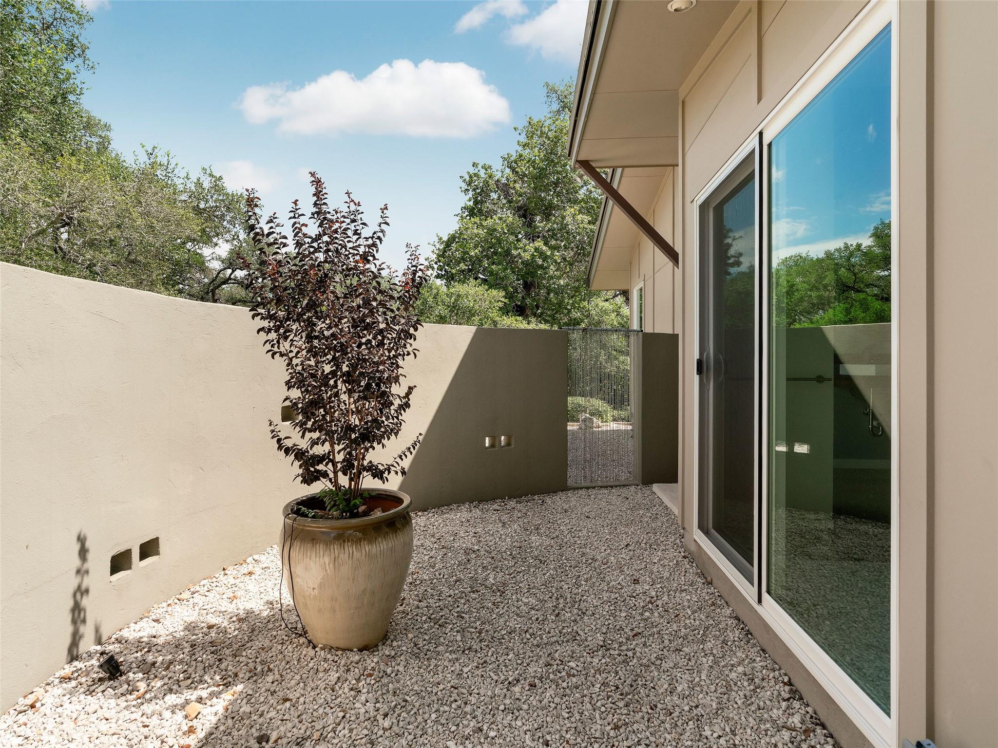 110 Purgatory Pass, San Marcos, TX 78666