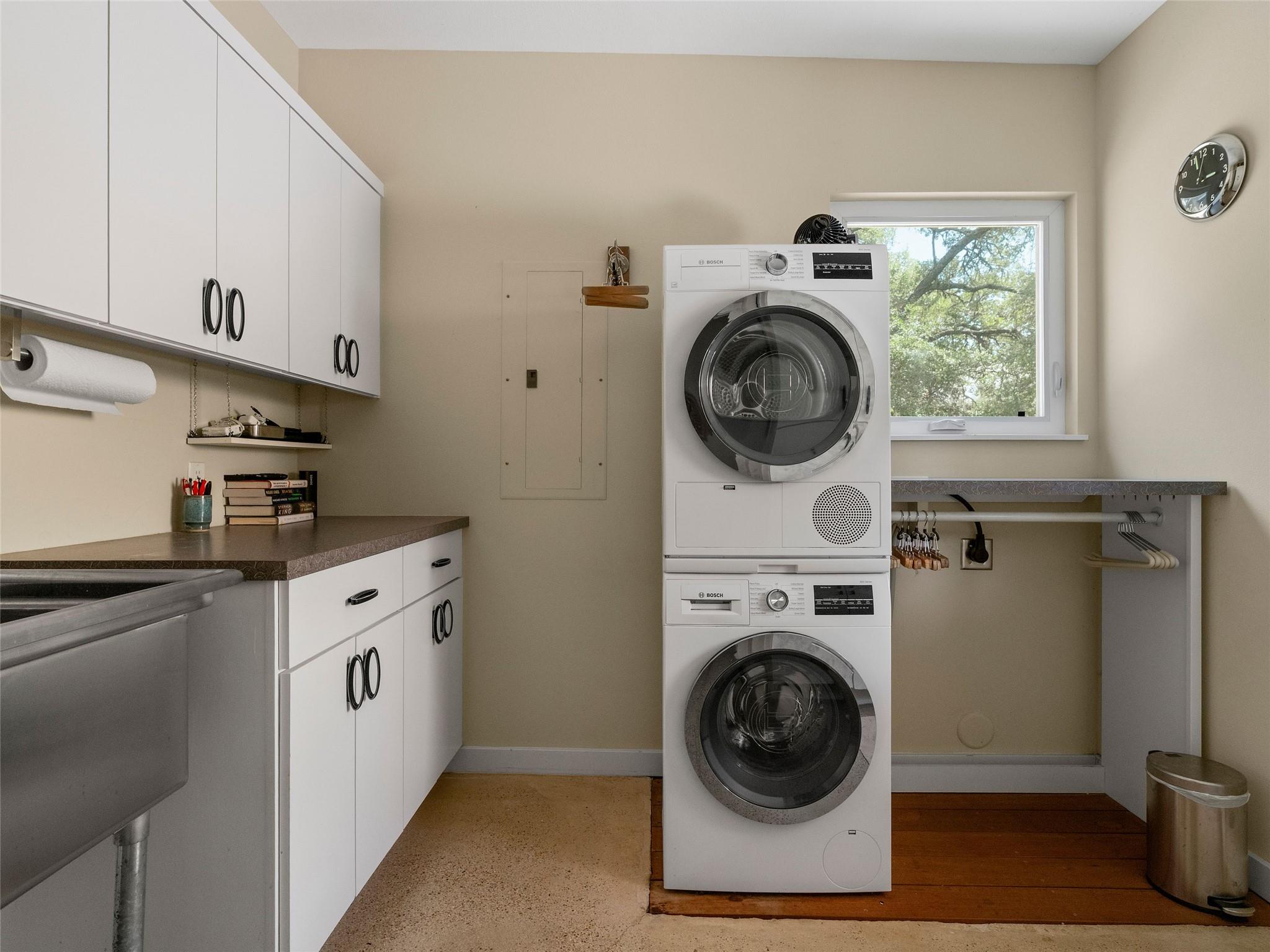 110 Purgatory Pass, San Marcos, TX 78666