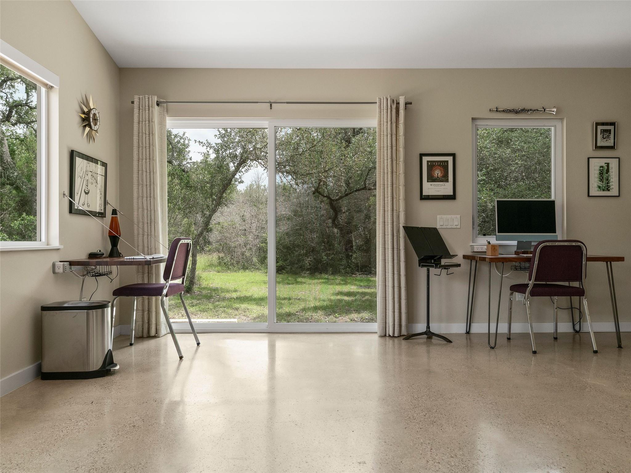 110 Purgatory Pass, San Marcos, TX 78666