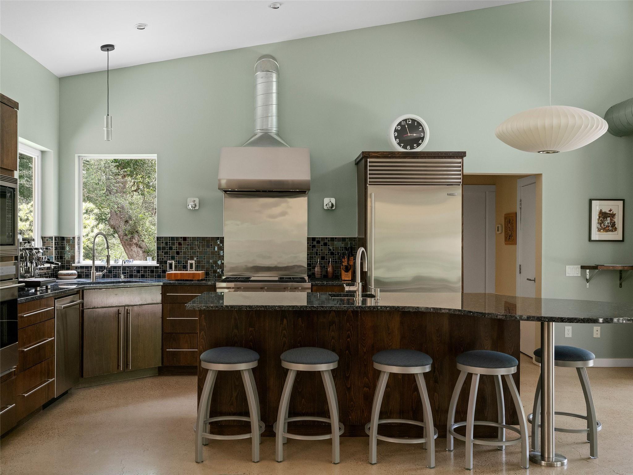 110 Purgatory Pass, San Marcos, TX 78666