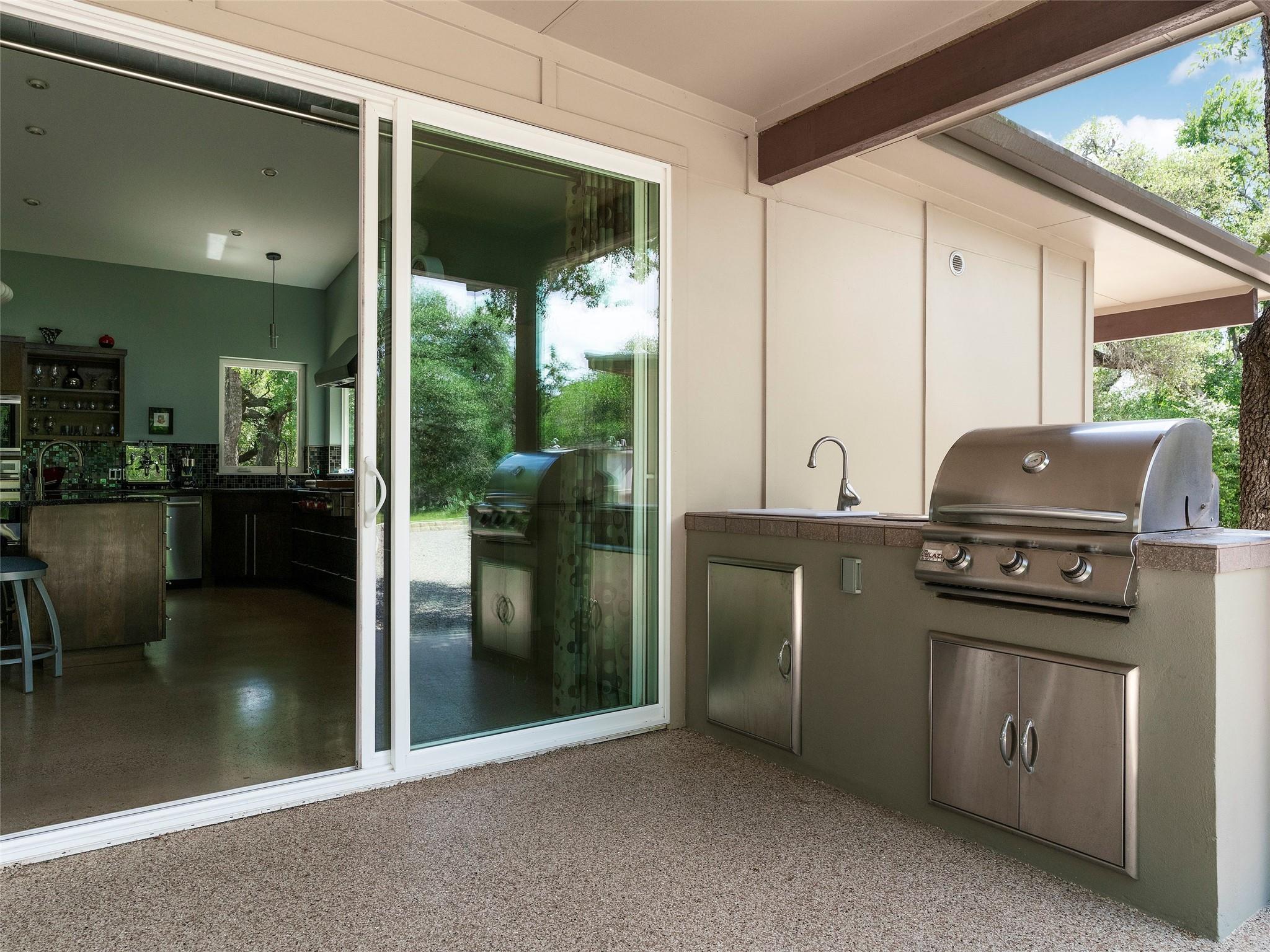 110 Purgatory Pass, San Marcos, TX 78666