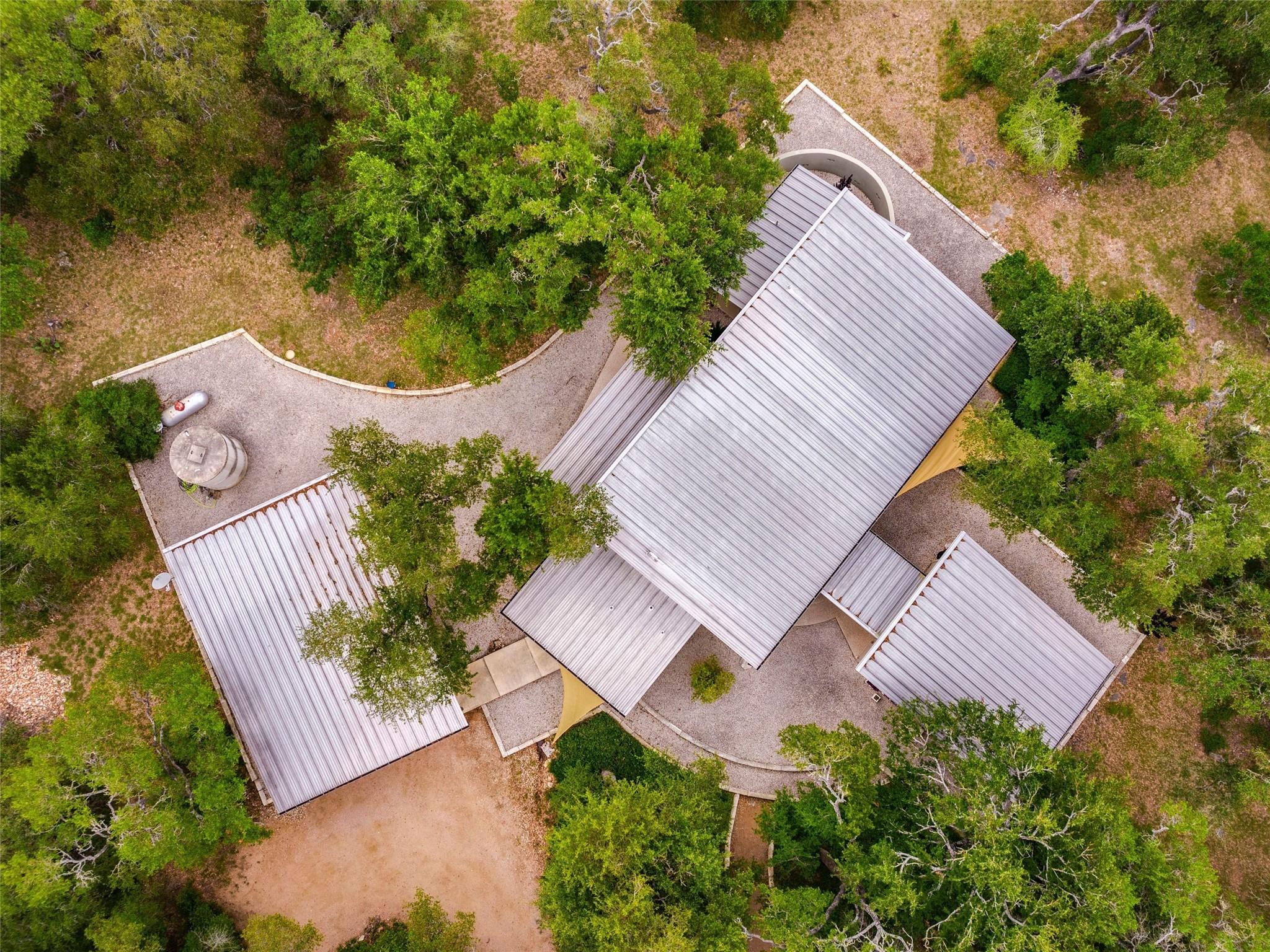 110 Purgatory Pass, San Marcos, TX 78666