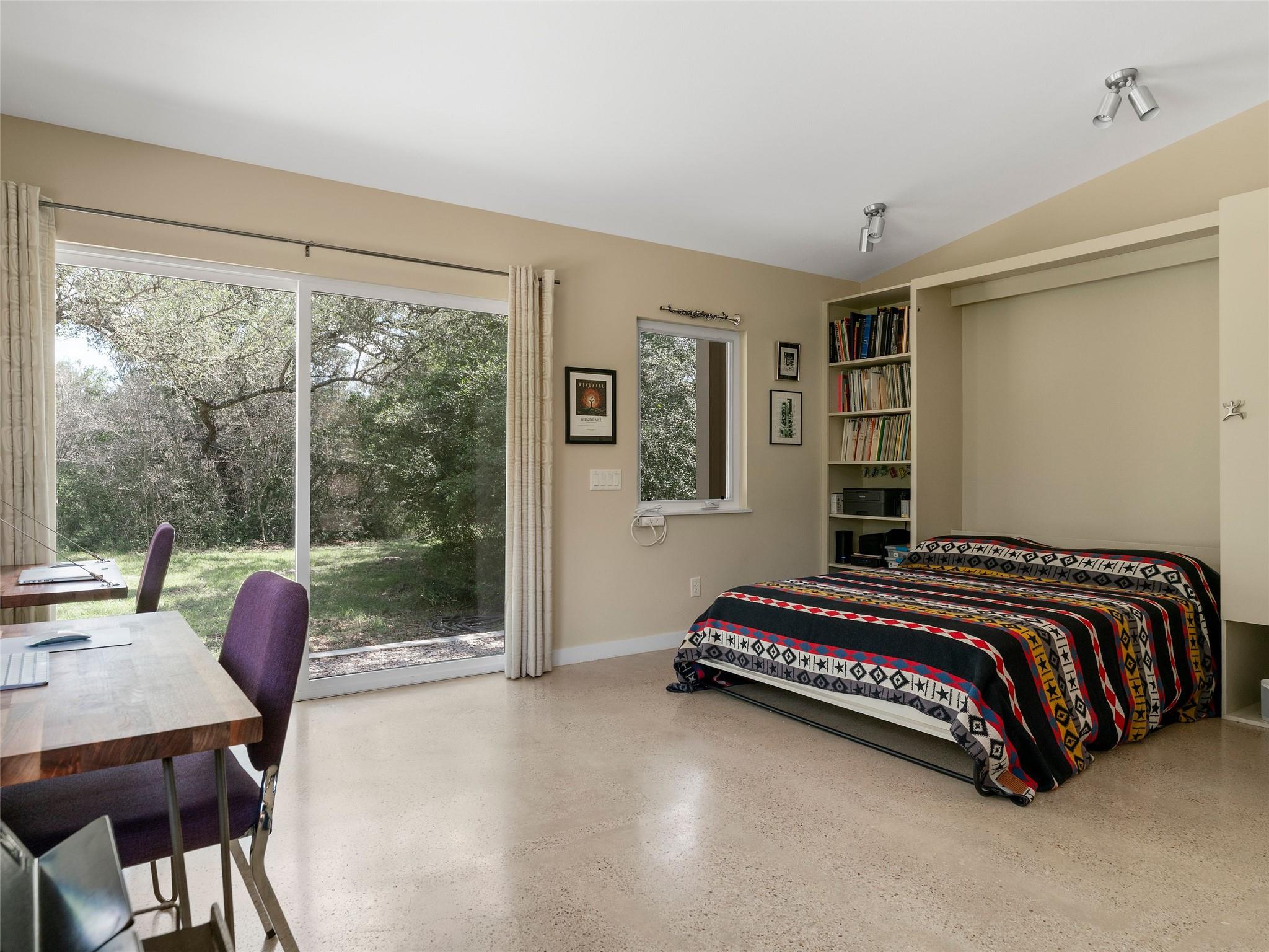 110 Purgatory Pass, San Marcos, TX 78666