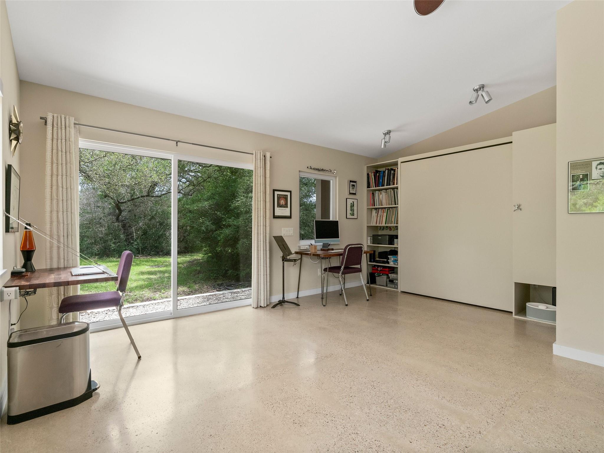 110 Purgatory Pass, San Marcos, TX 78666