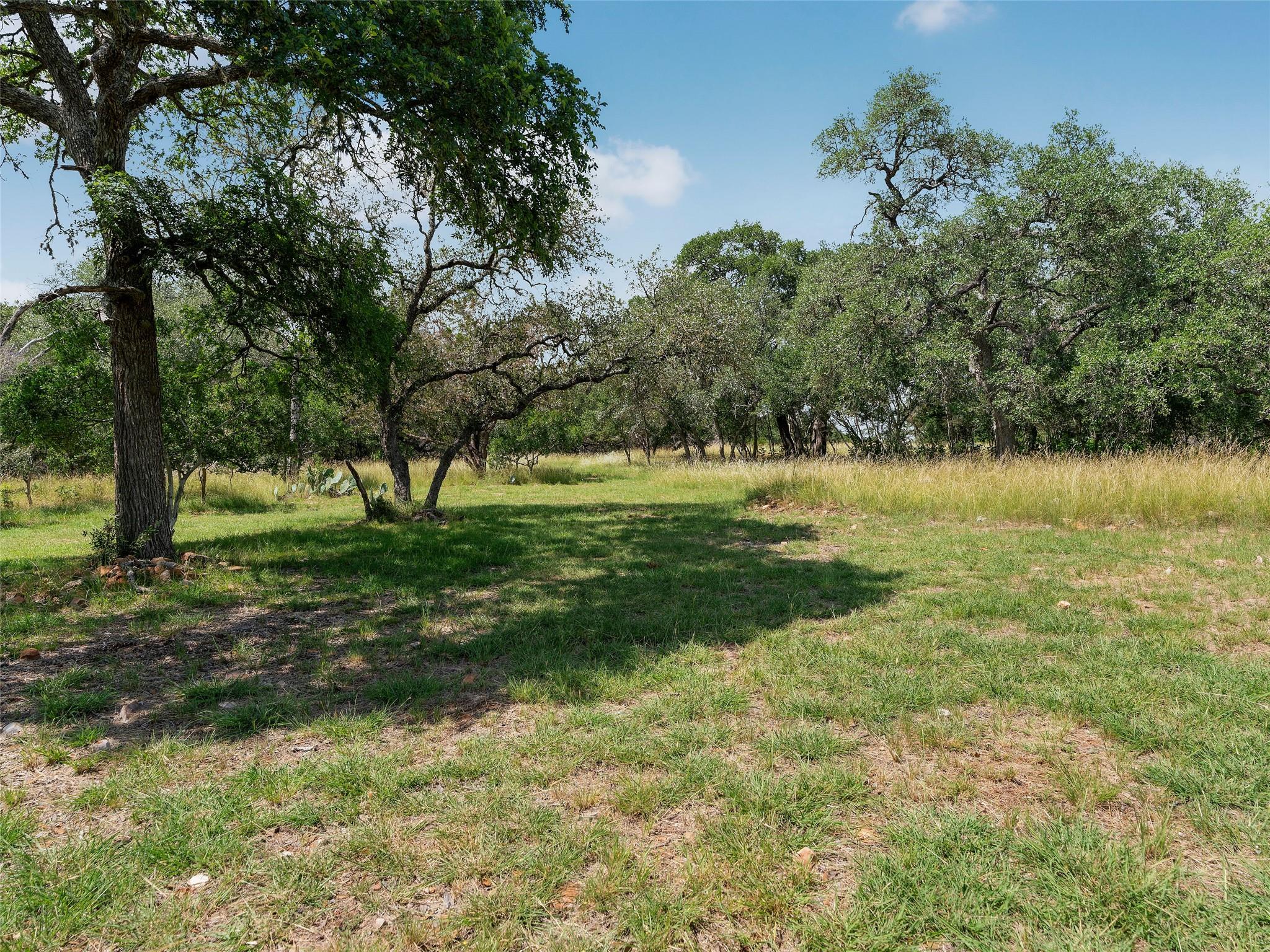 110 Purgatory Pass, San Marcos, TX 78666