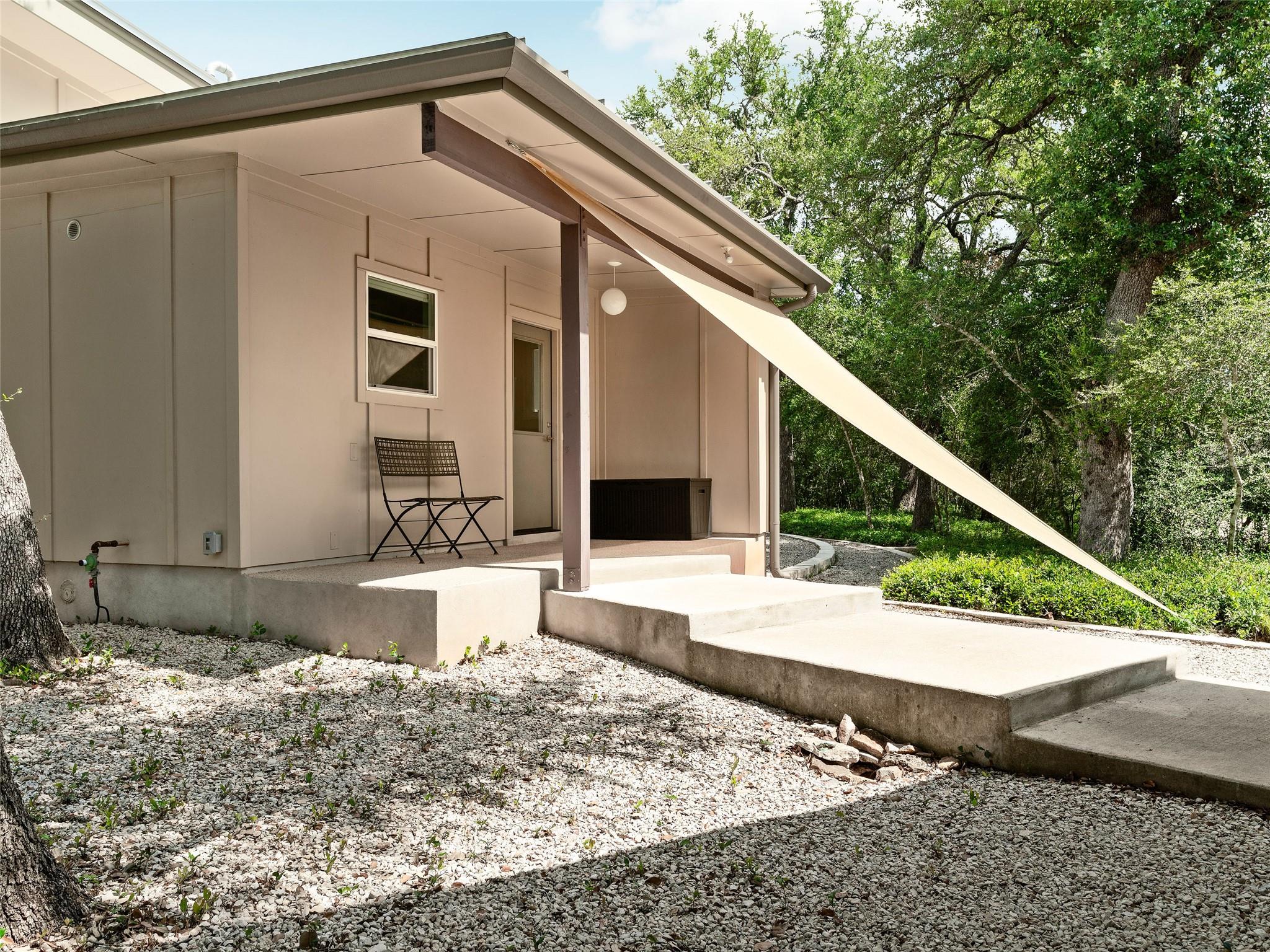 110 Purgatory Pass, San Marcos, TX 78666