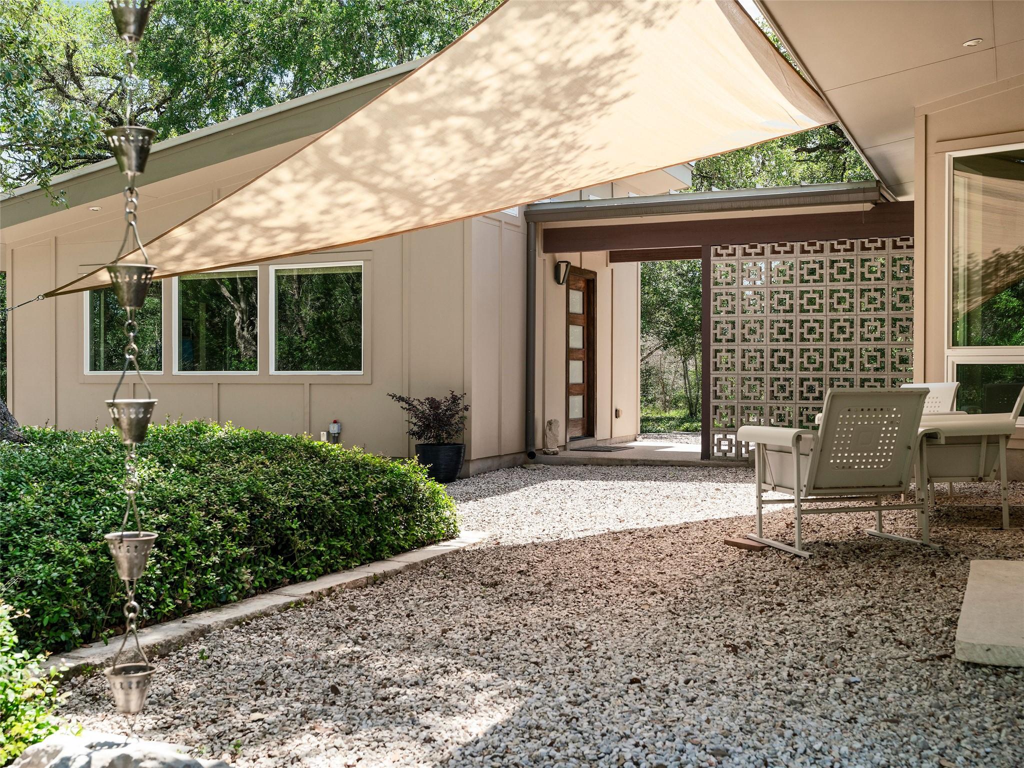 110 Purgatory Pass, San Marcos, TX 78666