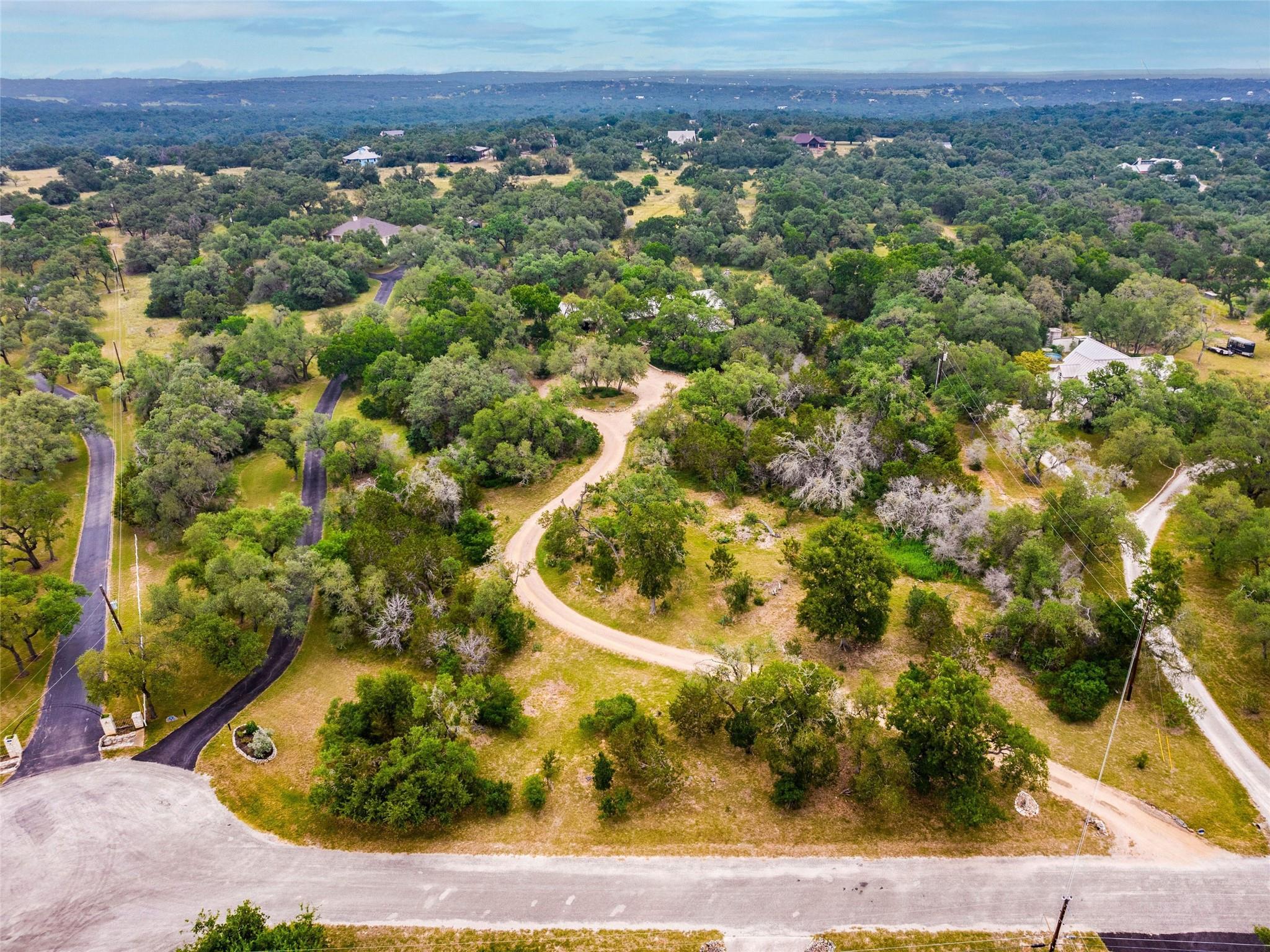 110 Purgatory Pass, San Marcos, TX 78666