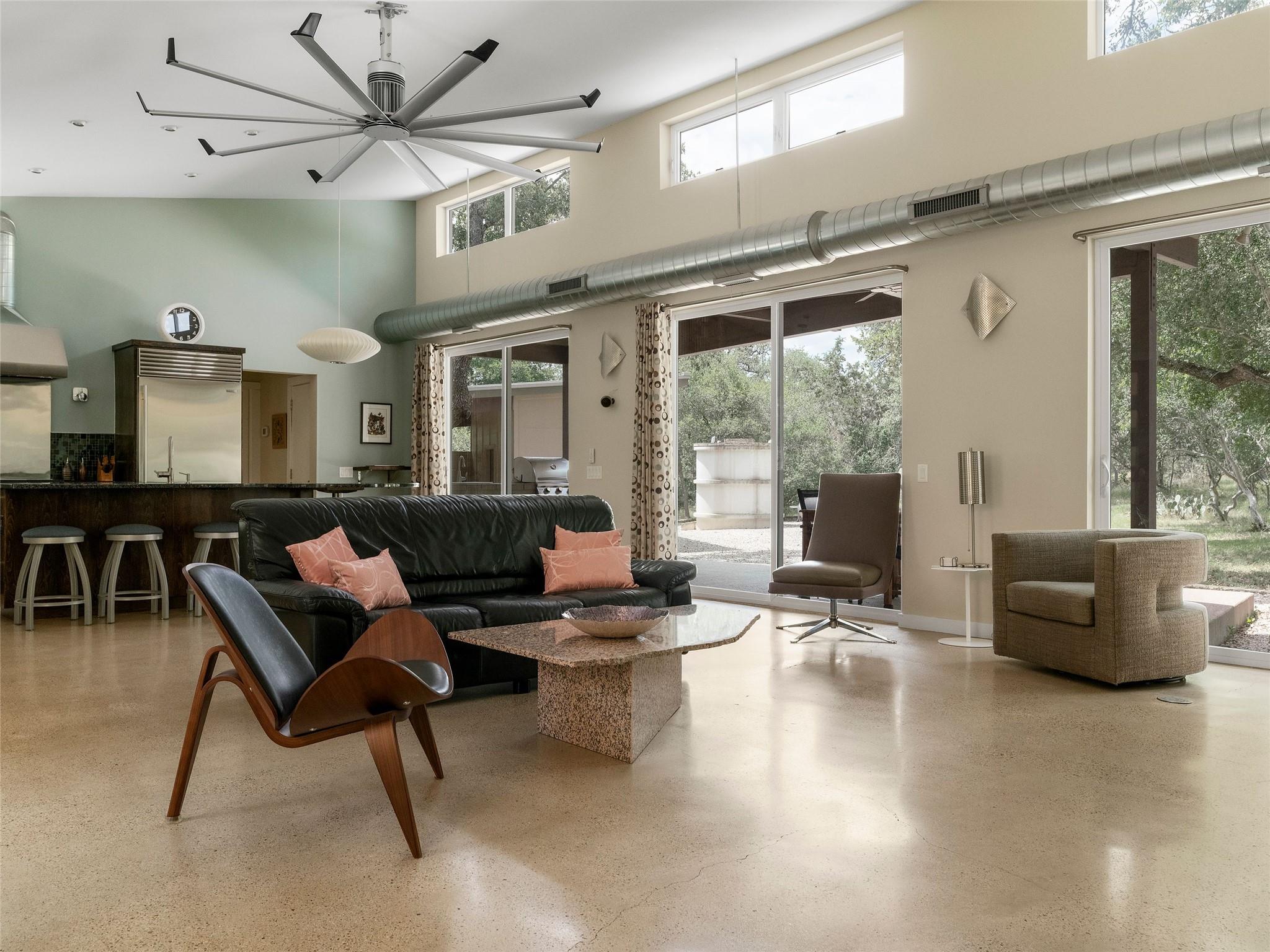 110 Purgatory Pass, San Marcos, TX 78666