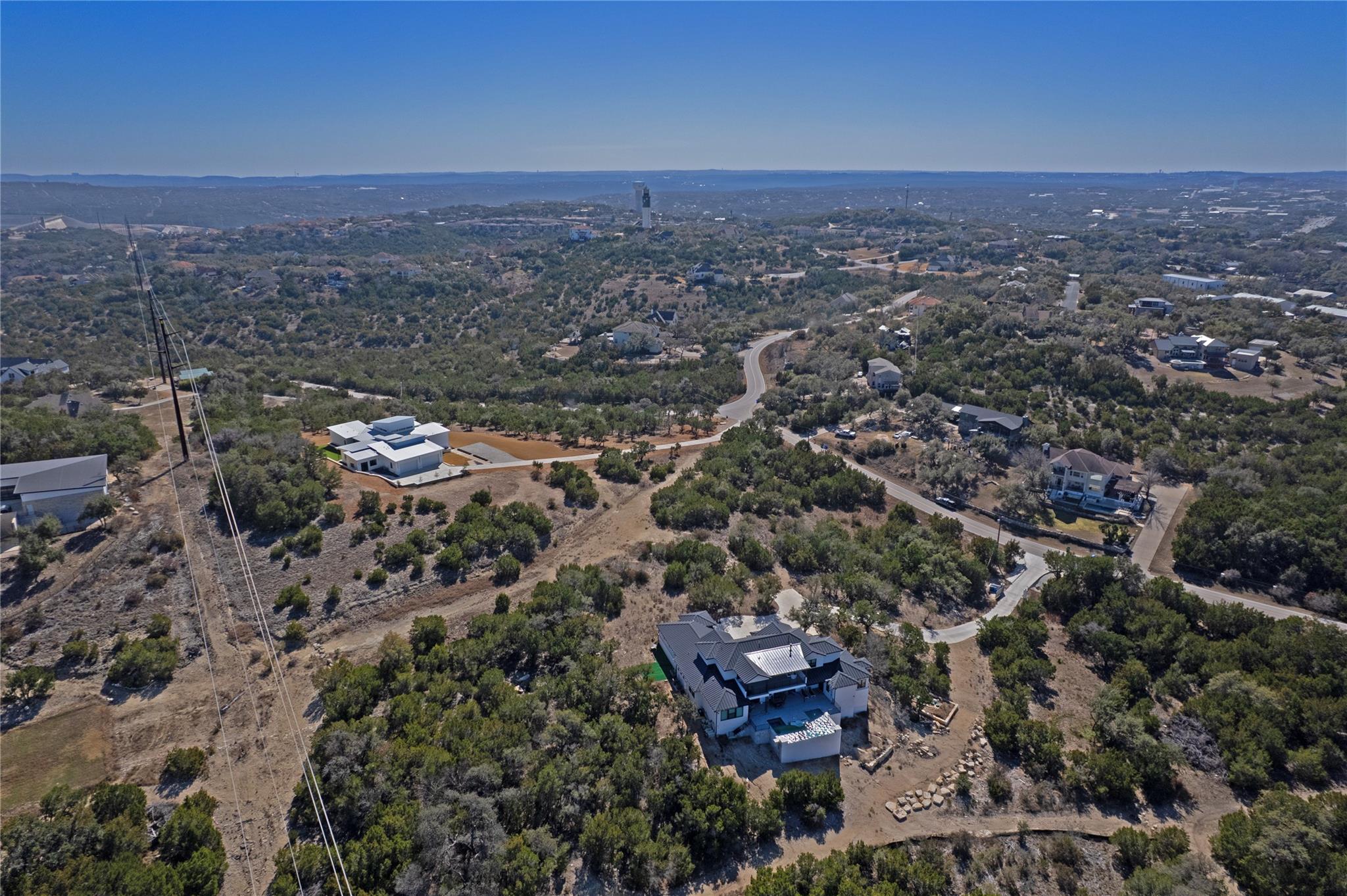 15402 Watumba Rd, Austin, TX 78734