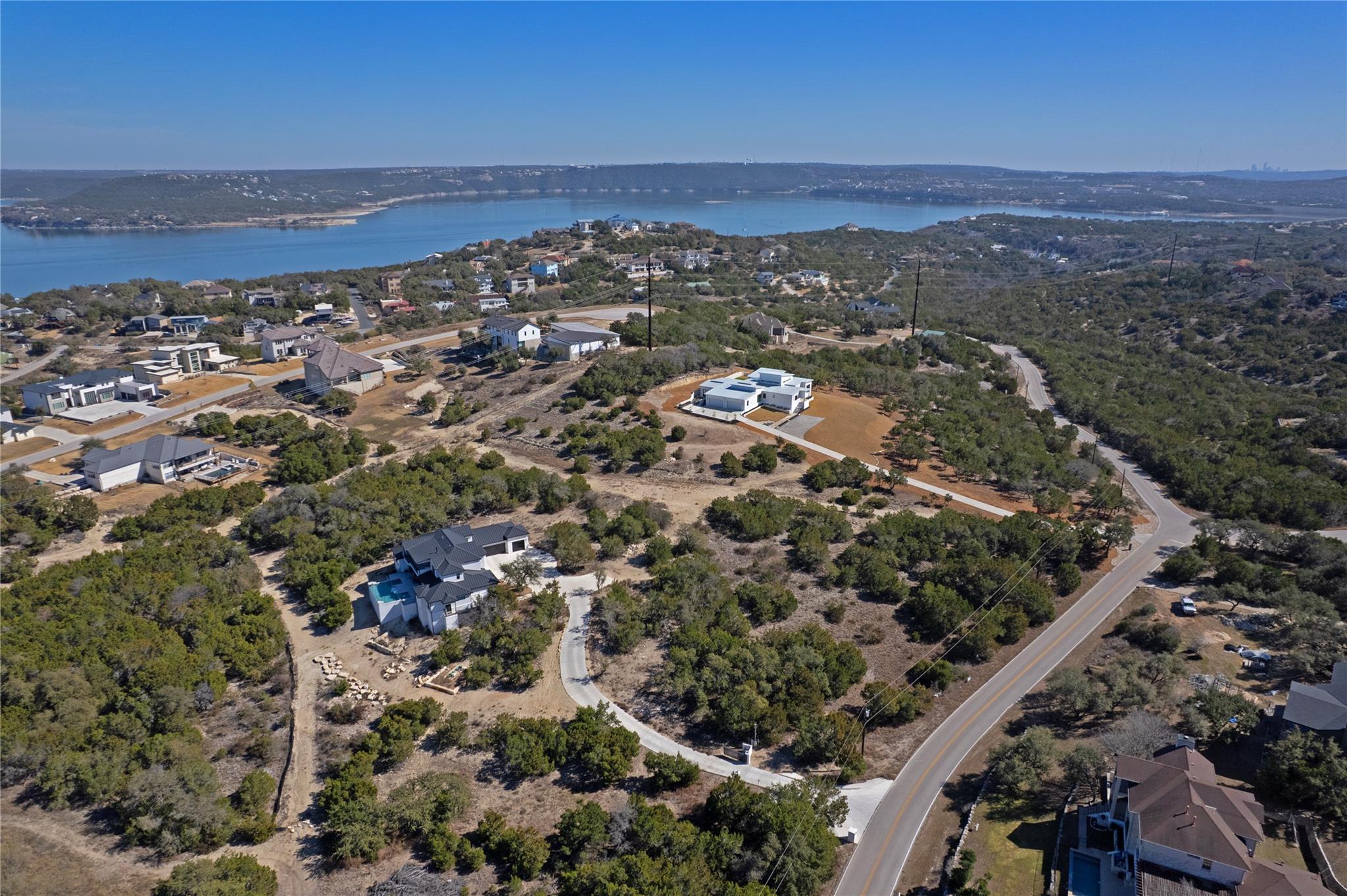 15402 Watumba Rd, Austin, TX 78734