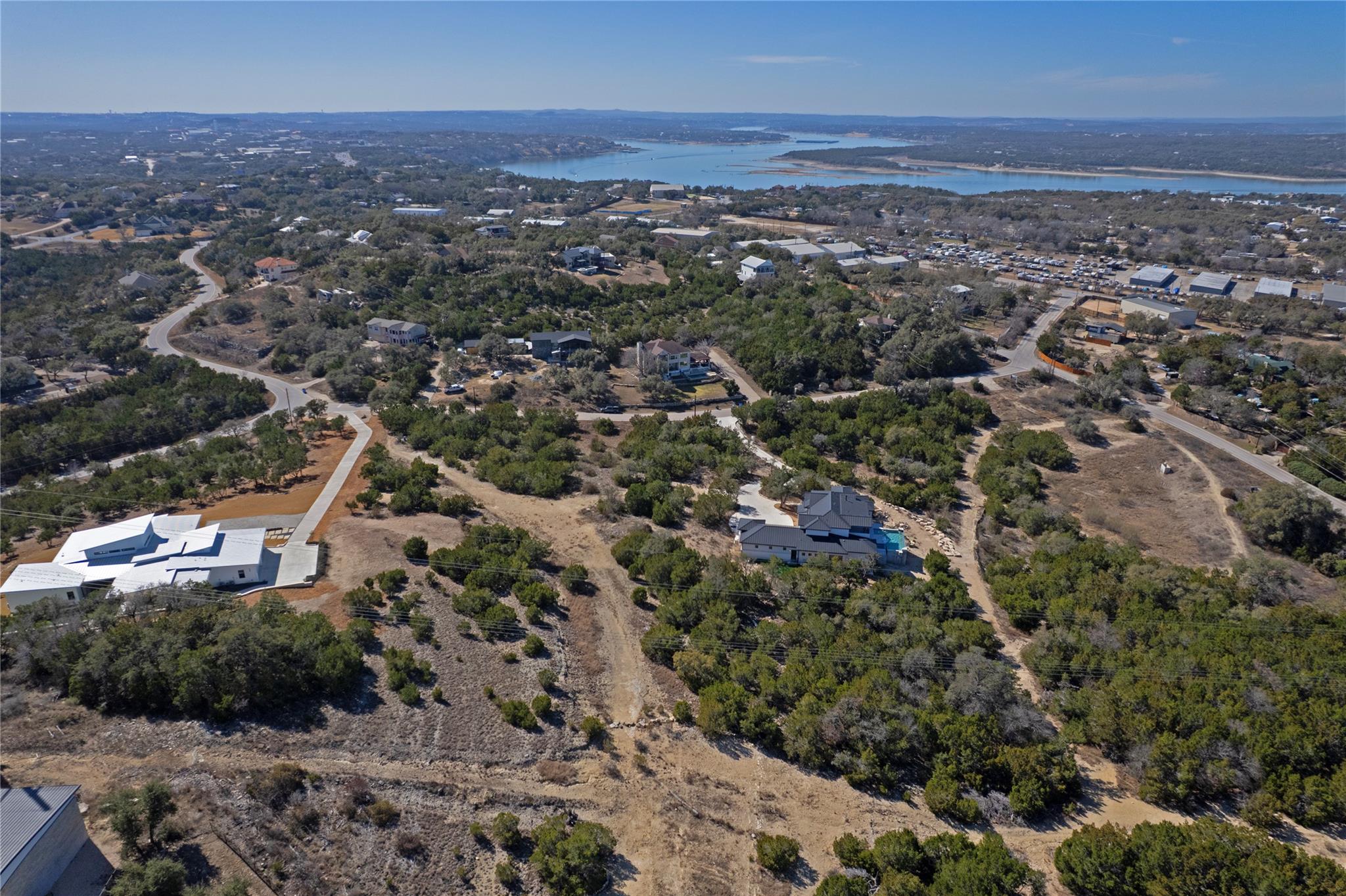 15402 Watumba Rd, Austin, TX 78734