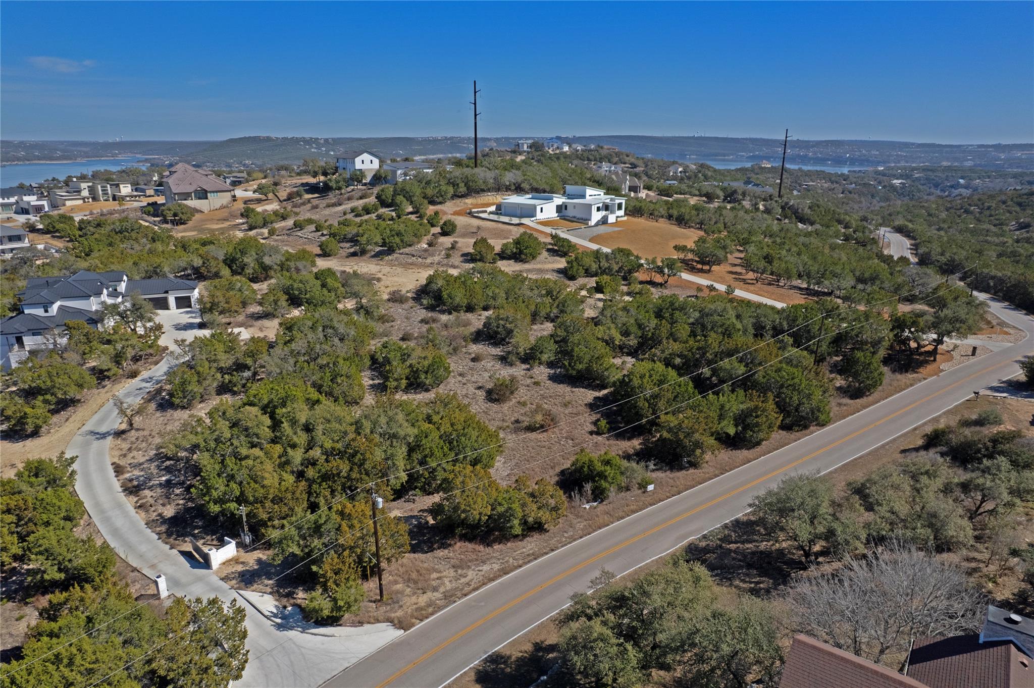 15402 Watumba Rd, Austin, TX 78734