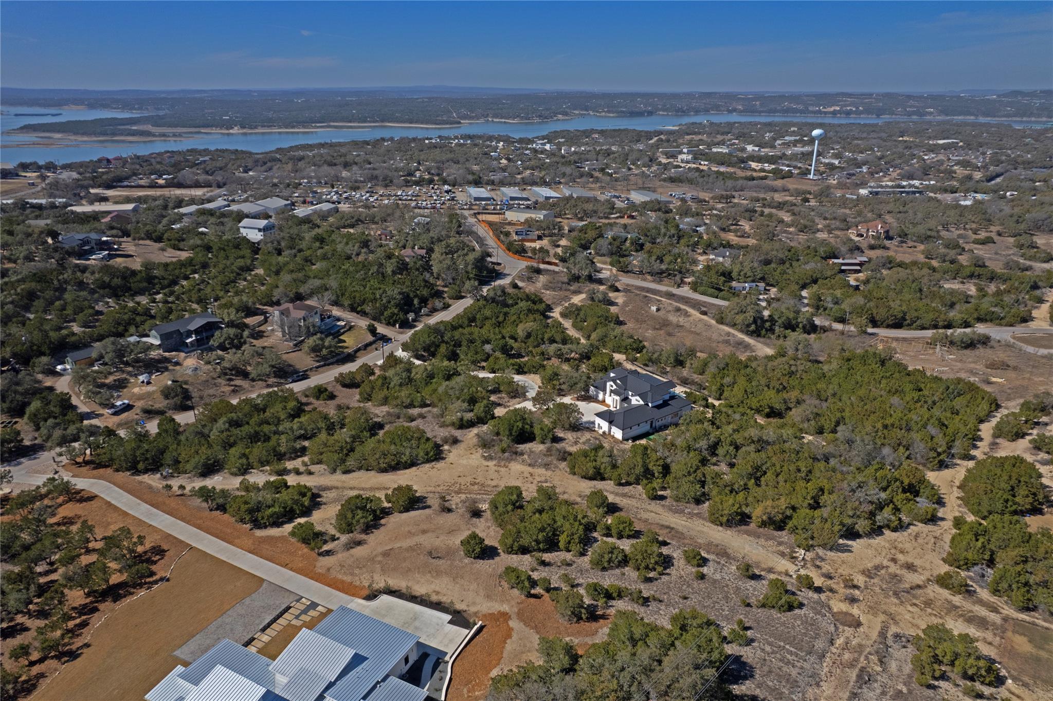 15402 Watumba Rd, Austin, TX 78734