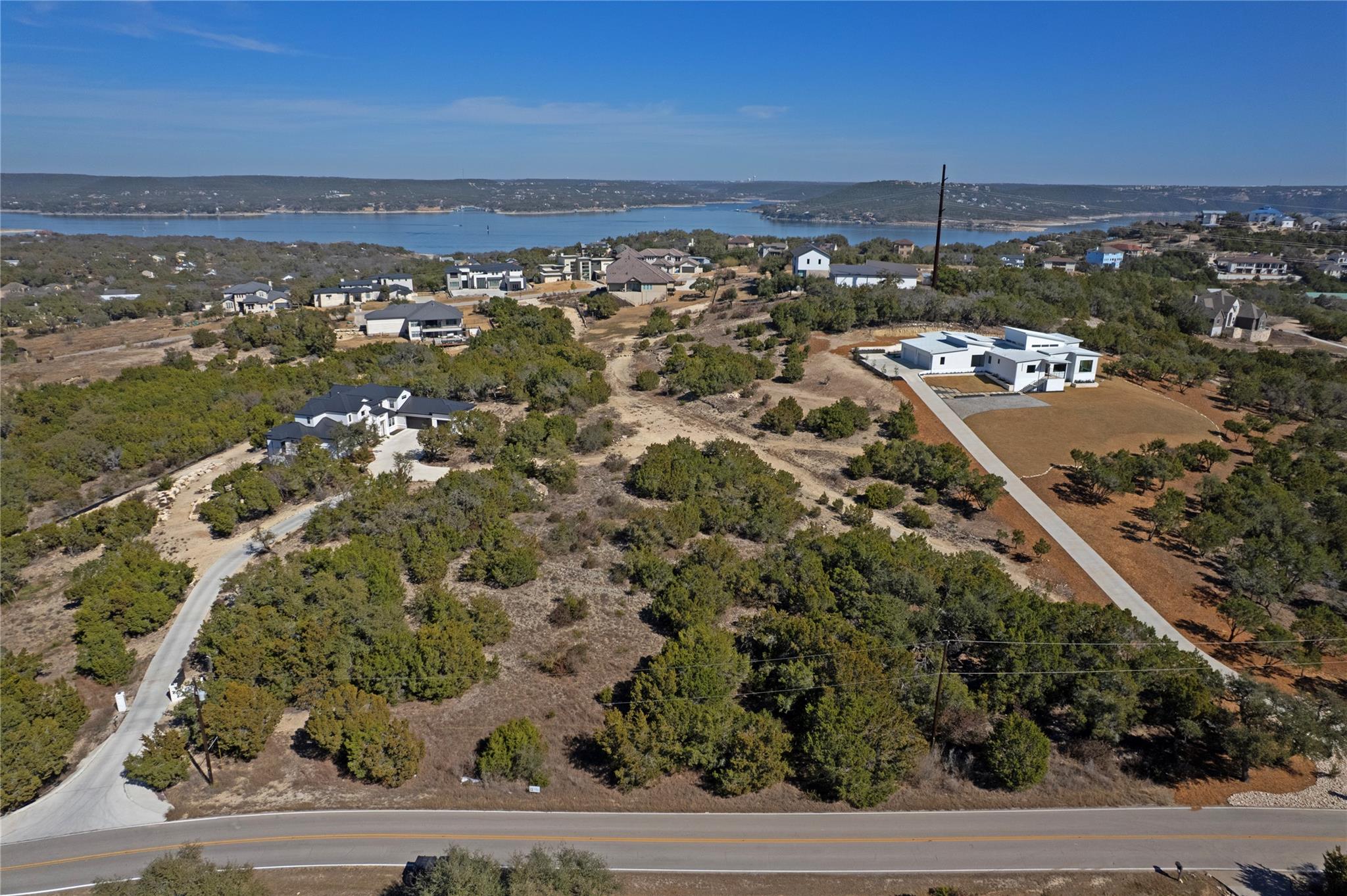 15402 Watumba Rd, Austin, TX 78734