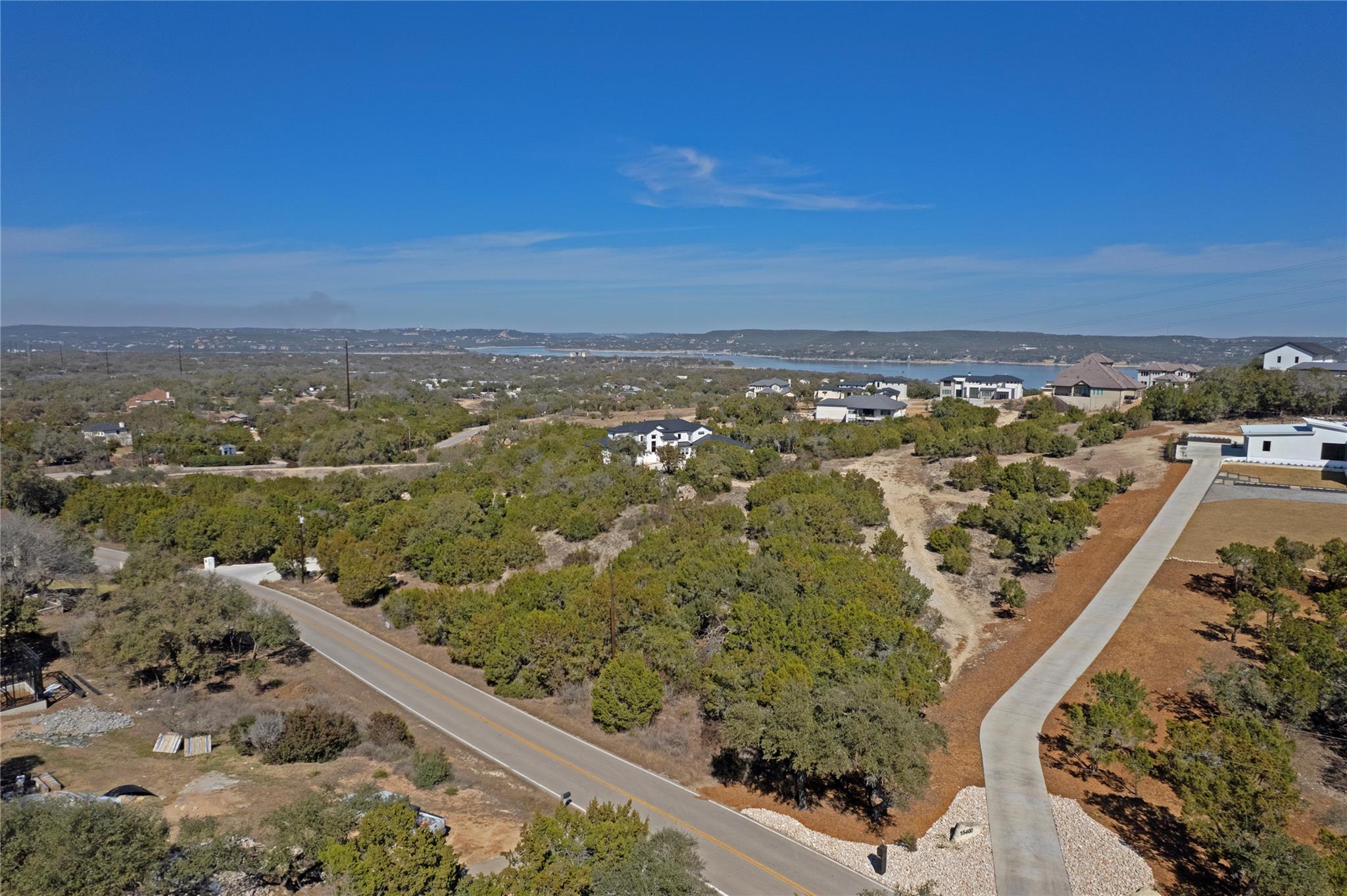 15402 Watumba Rd, Austin, TX 78734