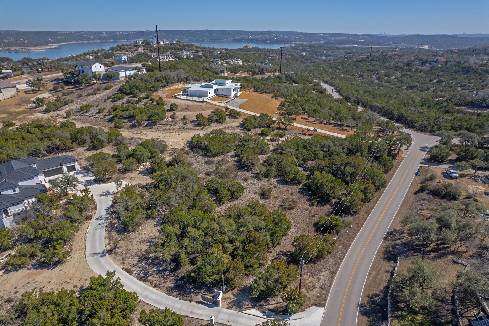 15402 Watumba Rd, Austin, TX 78734