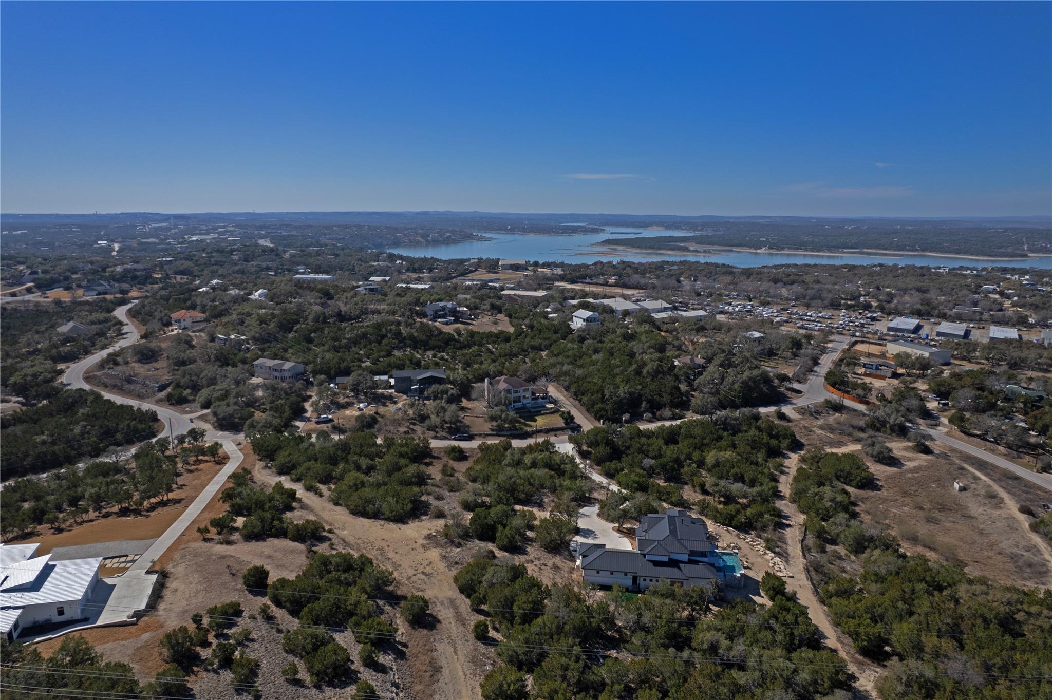 15402 Watumba Rd, Austin, TX 78734