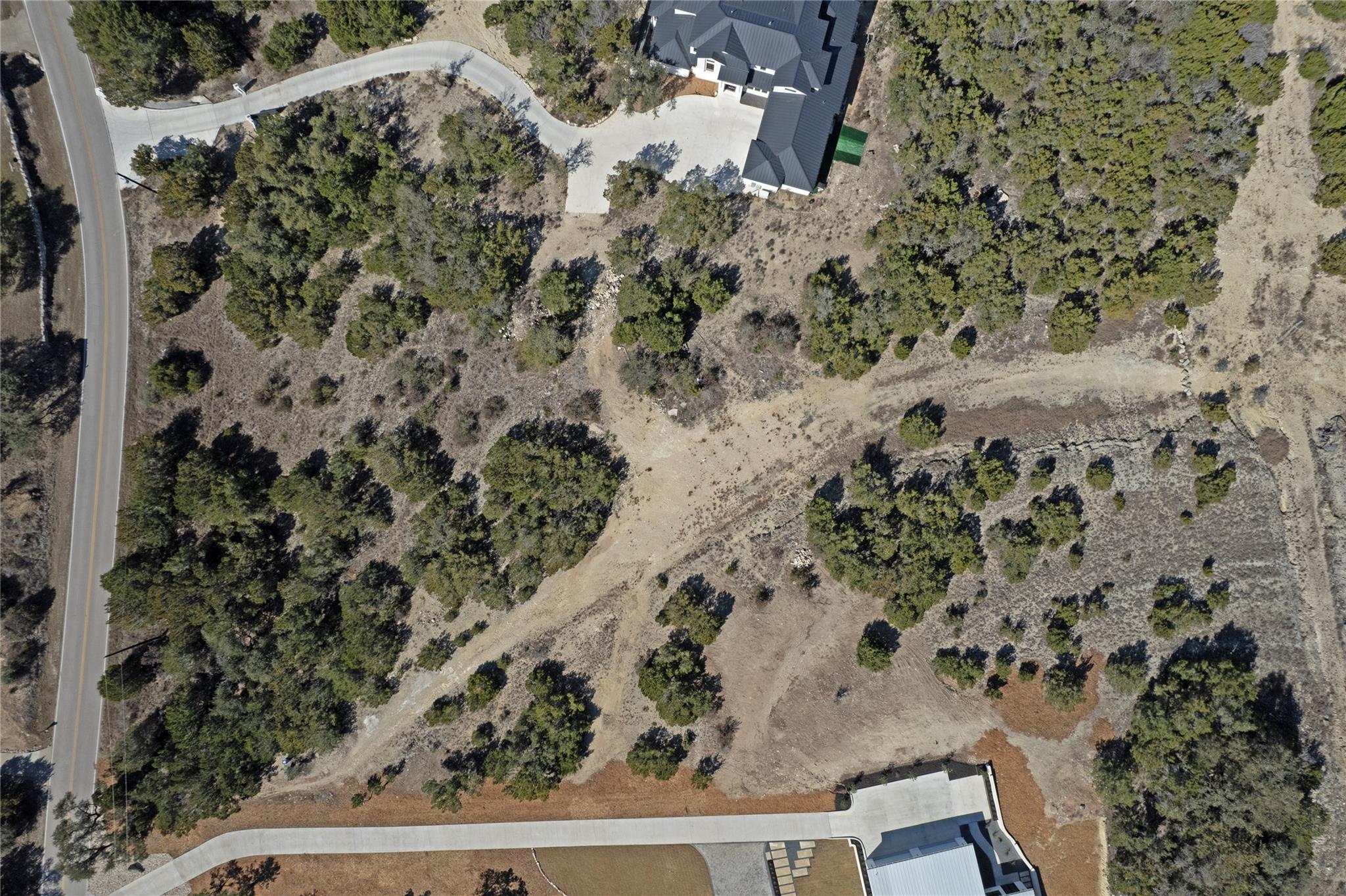 15402 Watumba Rd, Austin, TX 78734