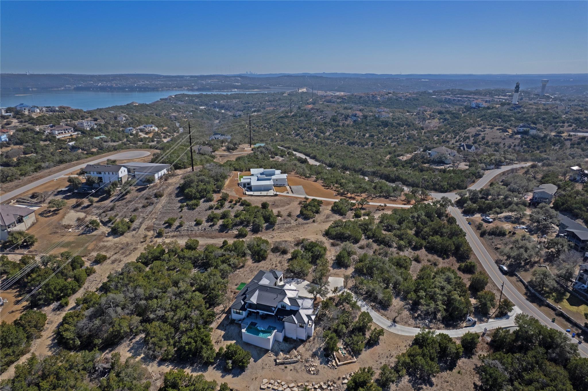 15402 Watumba Rd, Austin, TX 78734