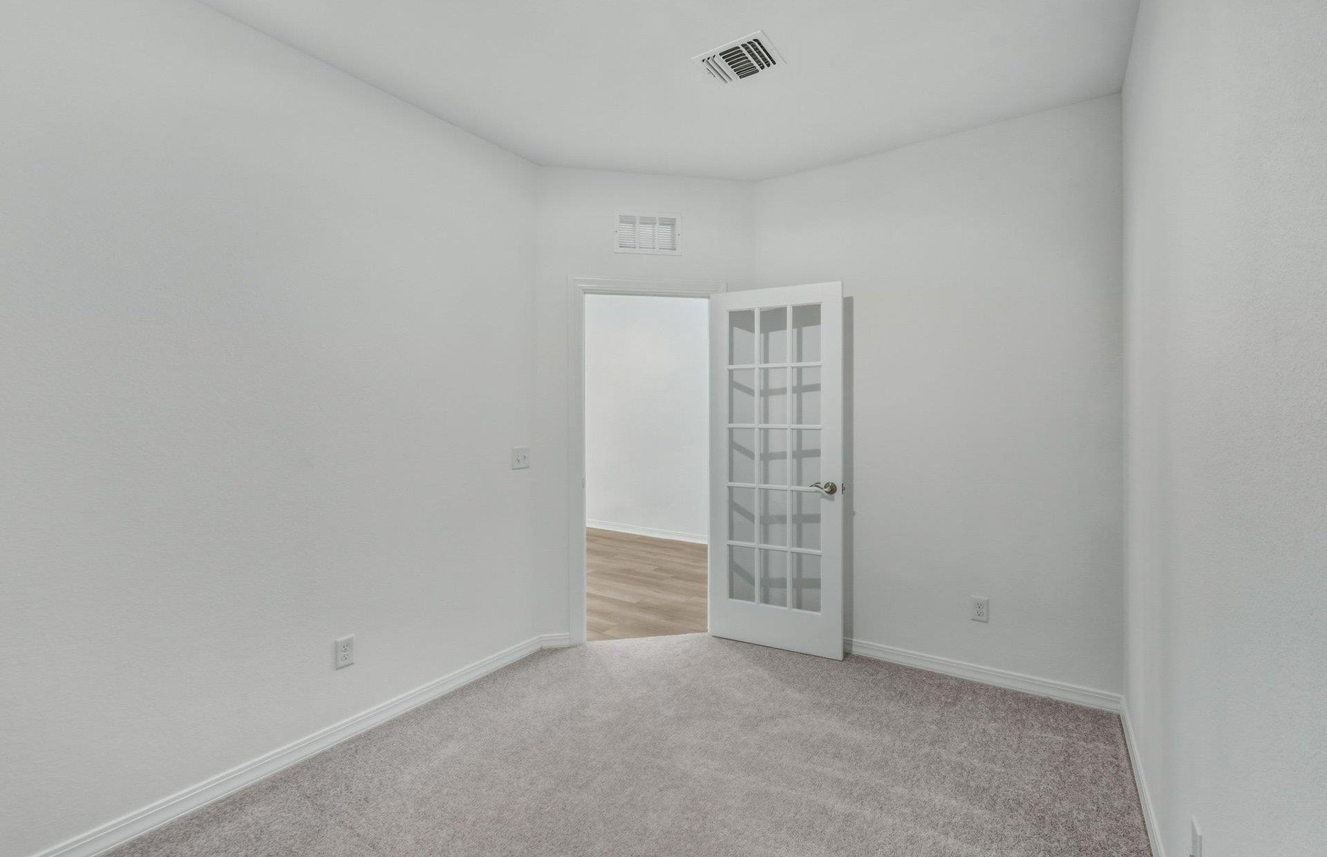 330 Bridge deck Loop, Kyle, TX 78640