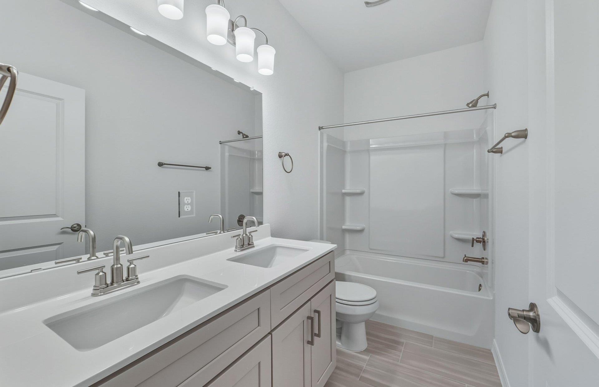 330 Bridge deck Loop, Kyle, TX 78640