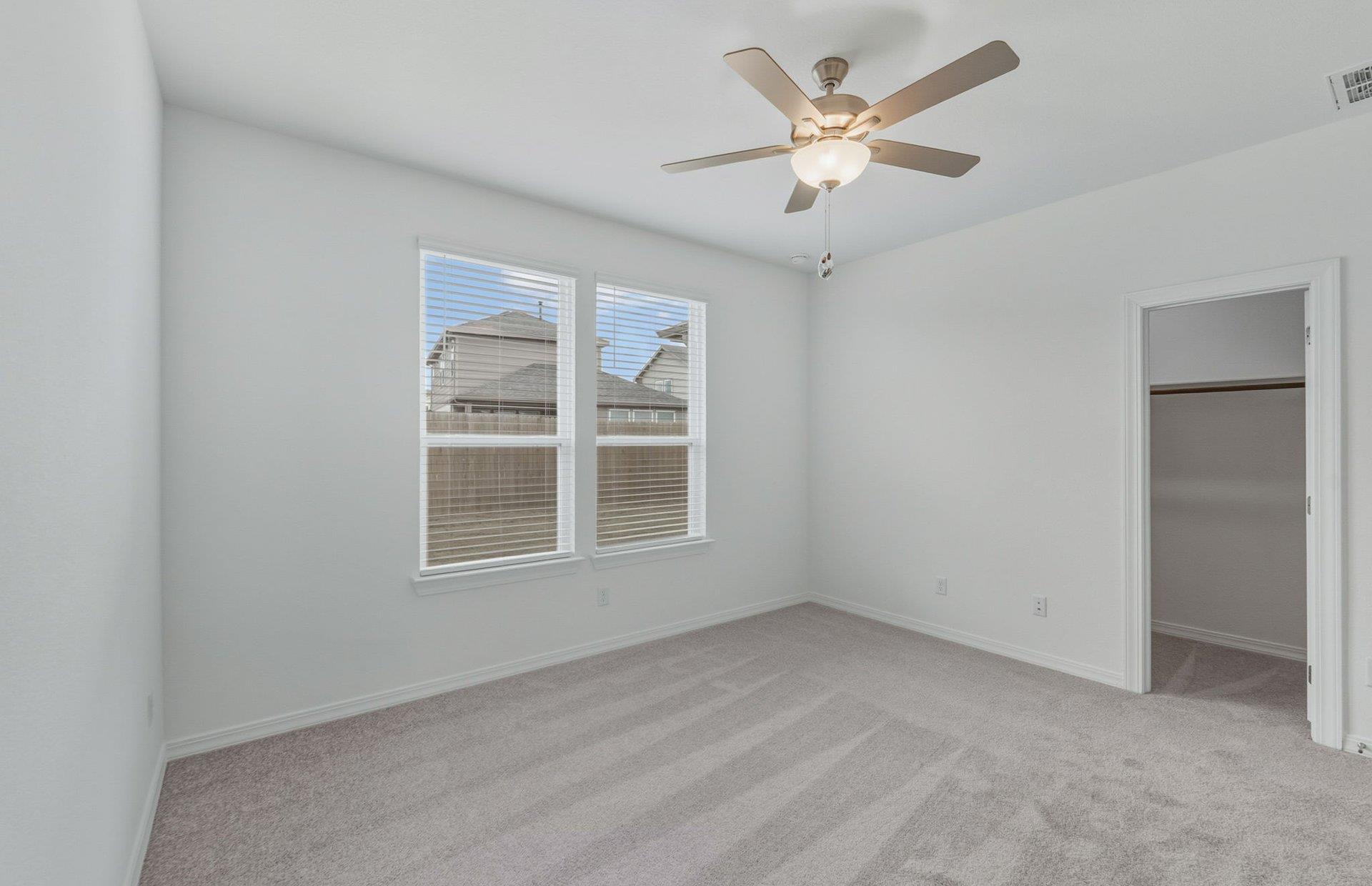 330 Bridge deck Loop, Kyle, TX 78640