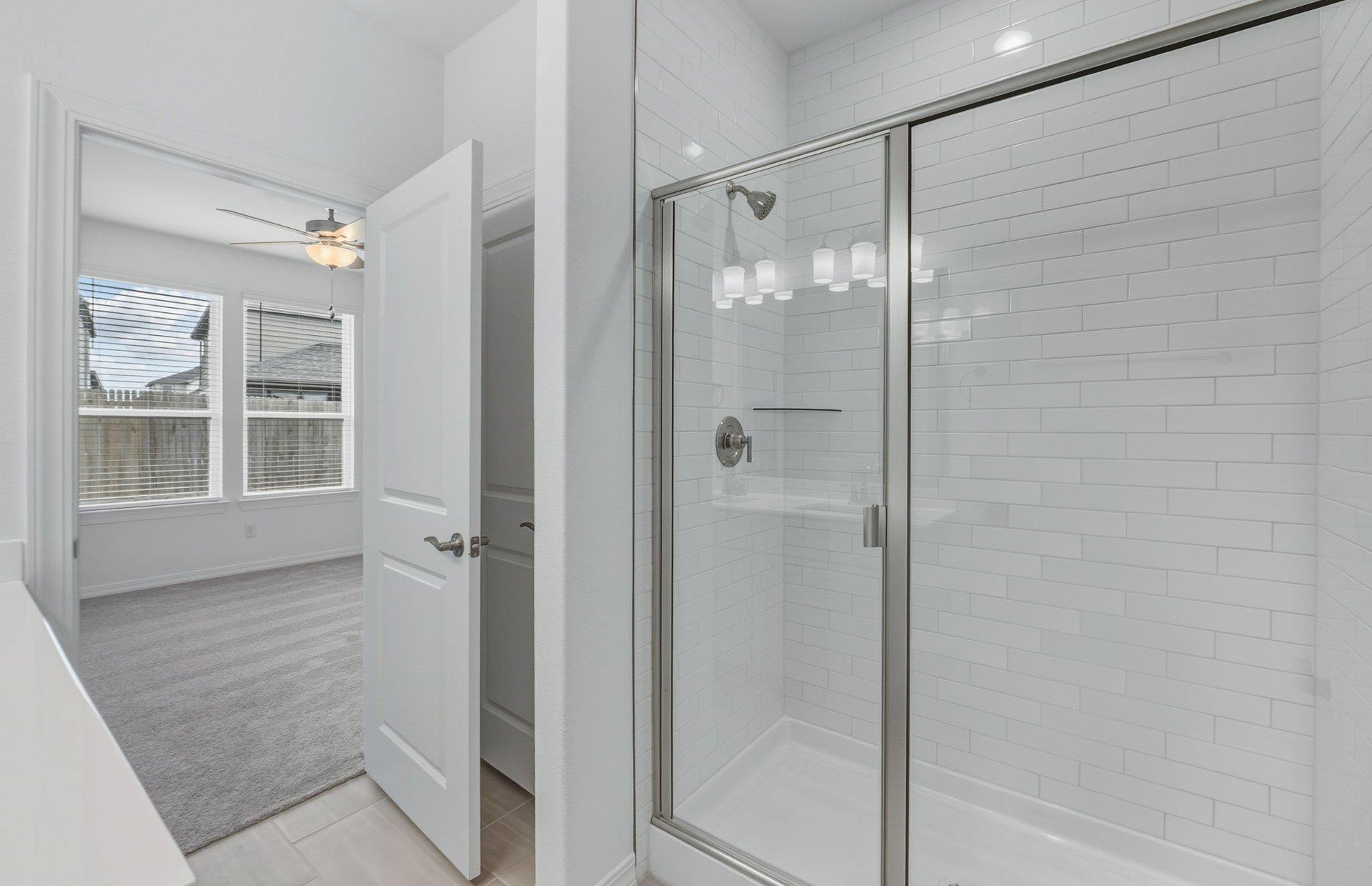 330 Bridge deck Loop, Kyle, TX 78640